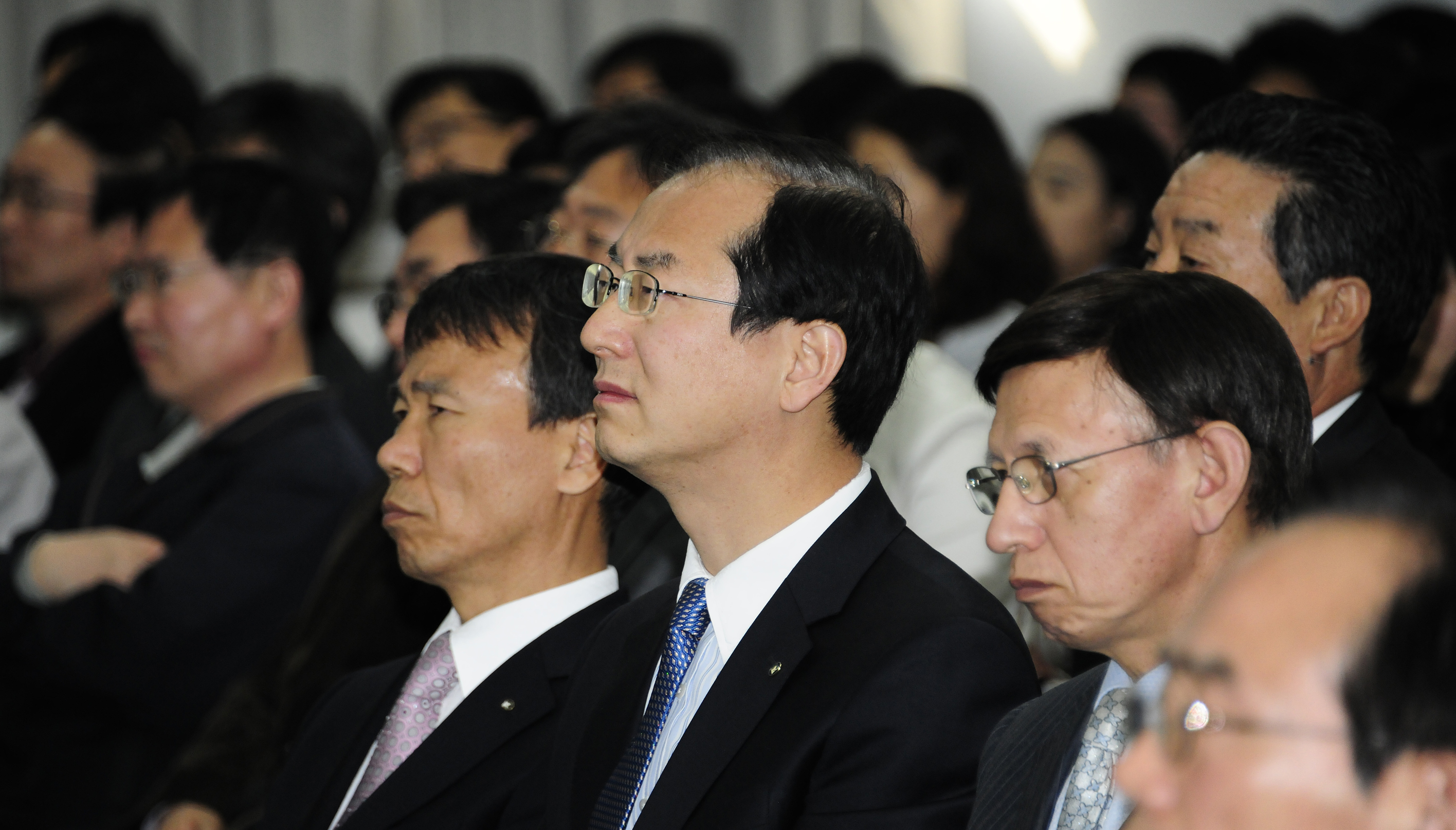 20110429-독도특강 - 호사카유지강 32059.JPG