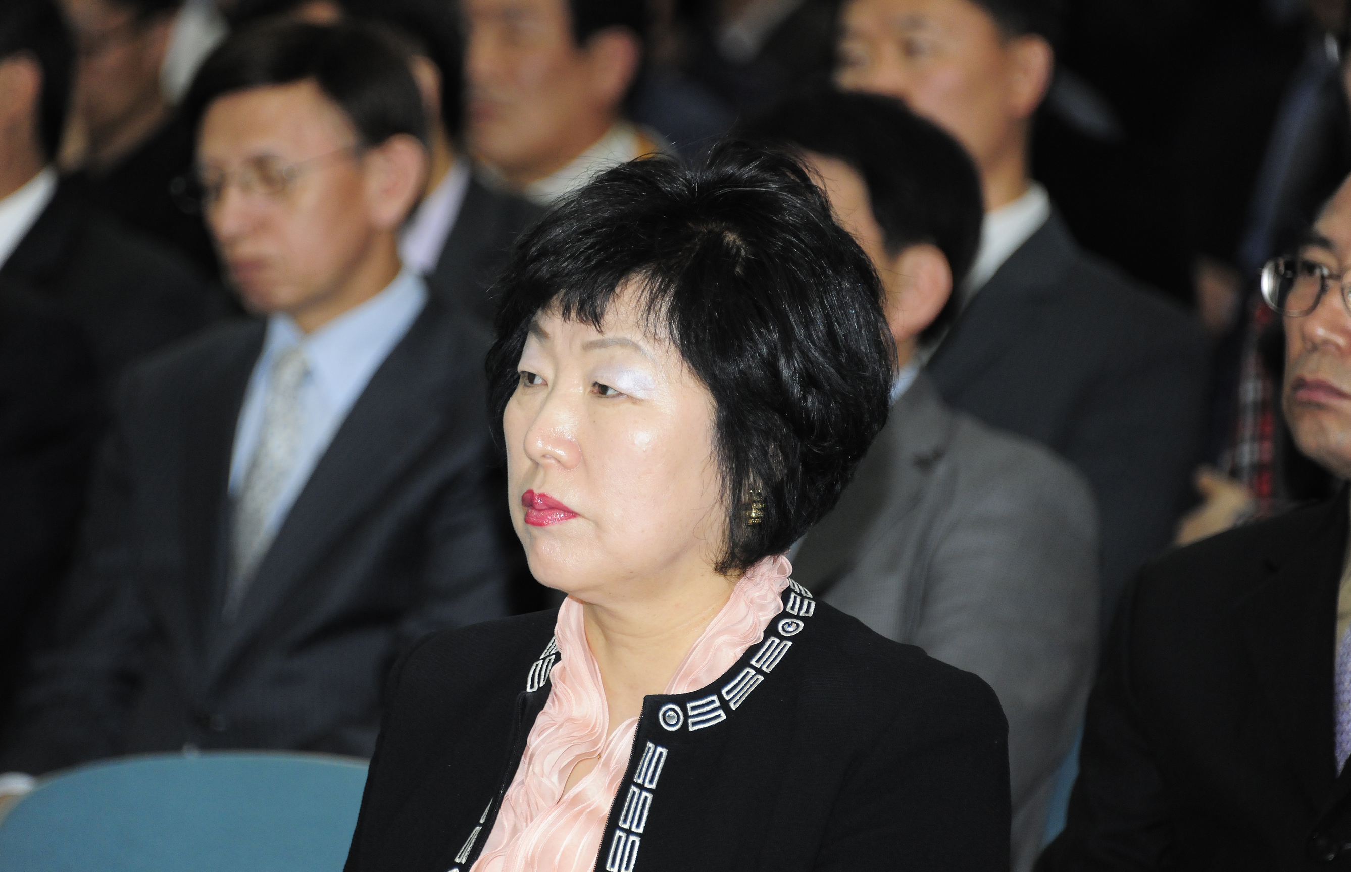 20110429-독도특강 - 호사카유지강 32060.JPG
