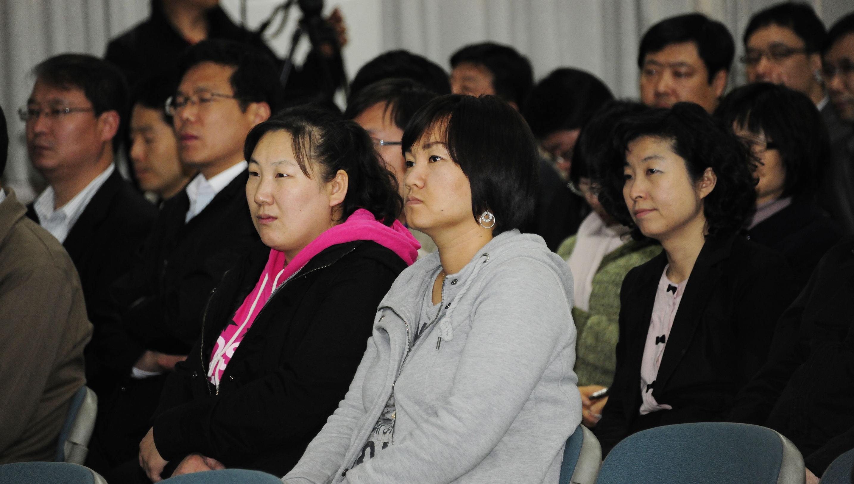 20110429-독도특강 - 호사카유지강 32063.JPG