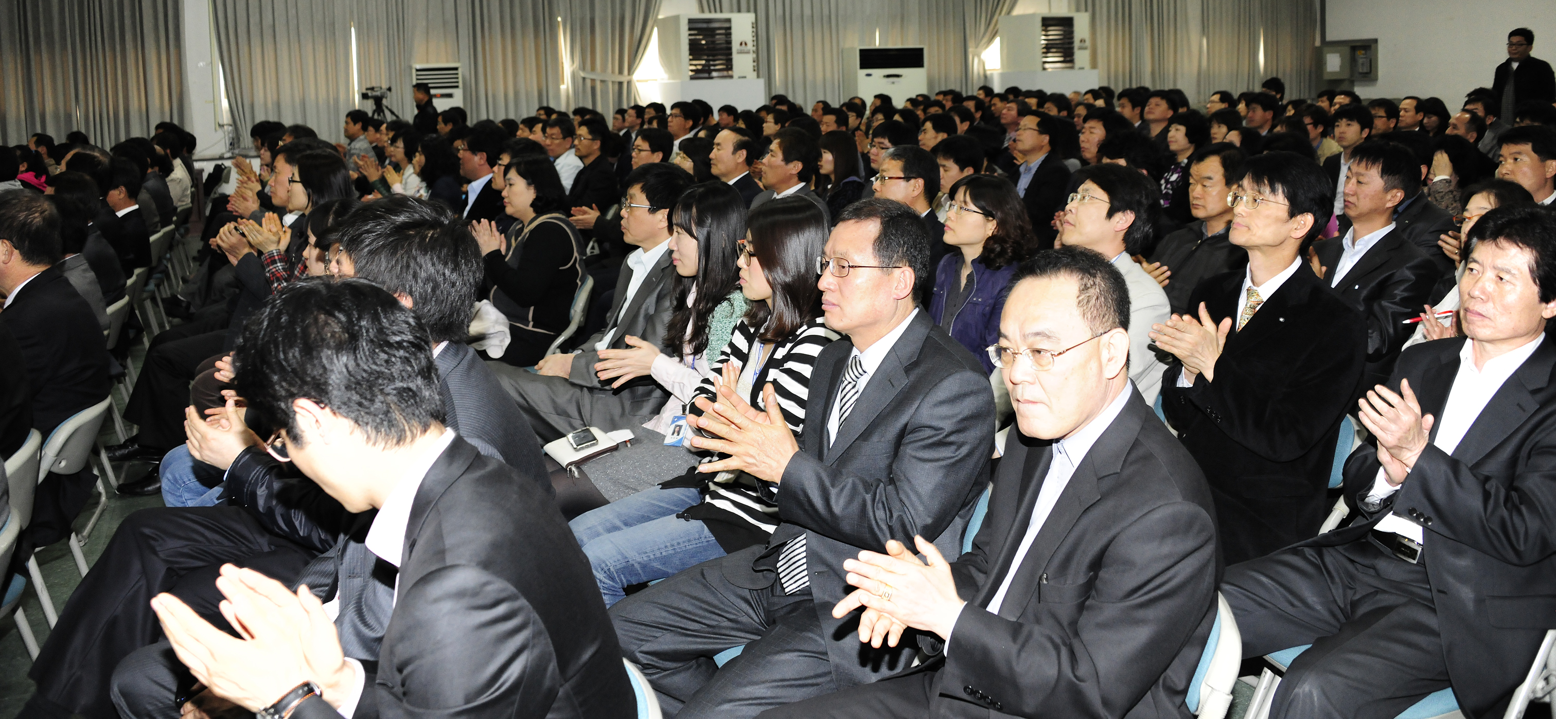 20110429-독도특강 - 호사카유지강 32066.JPG