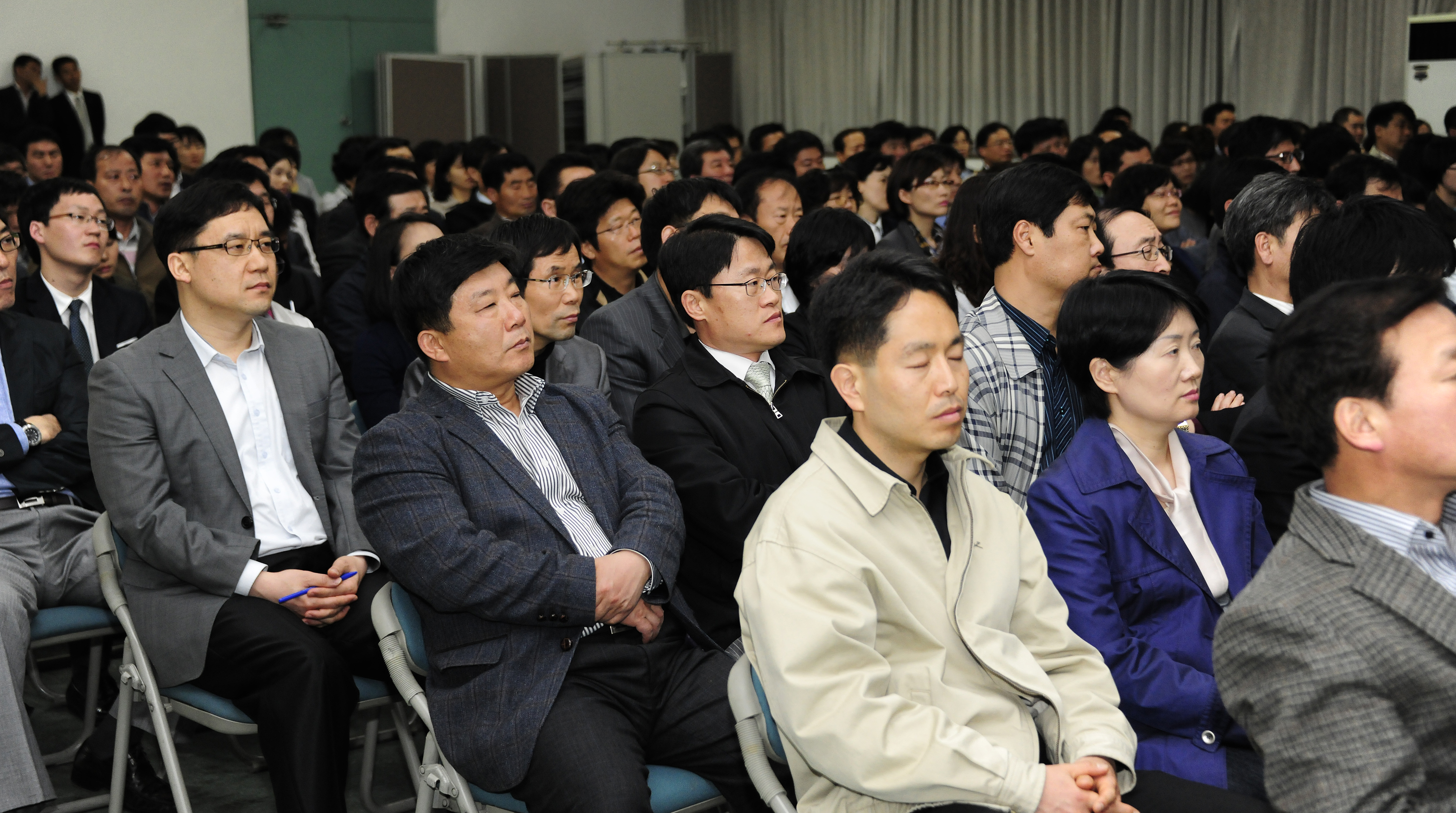 20110429-독도특강 - 호사카유지강 32073.JPG