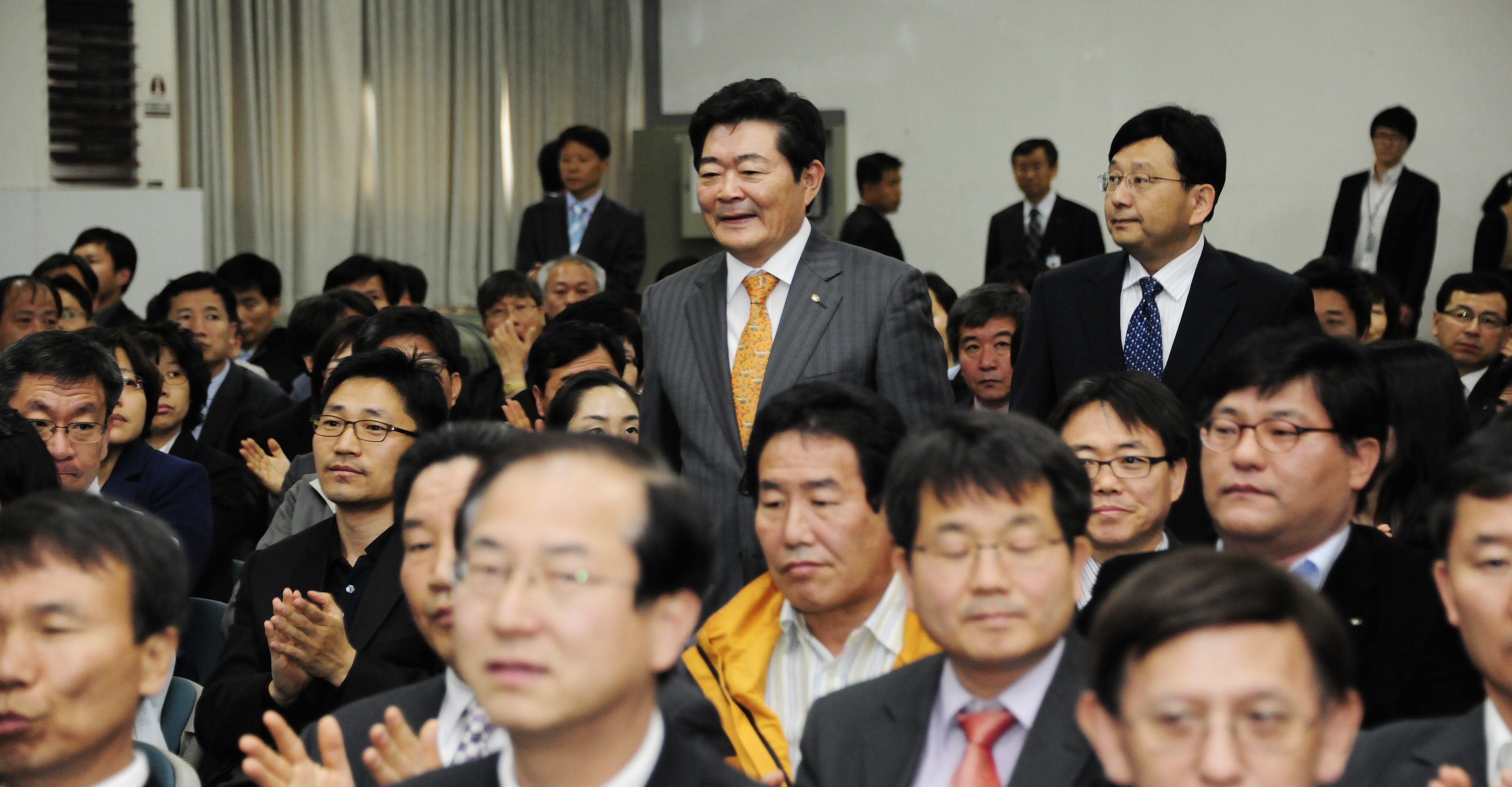 20110429-독도특강 - 호사카유지강 32047.JPG