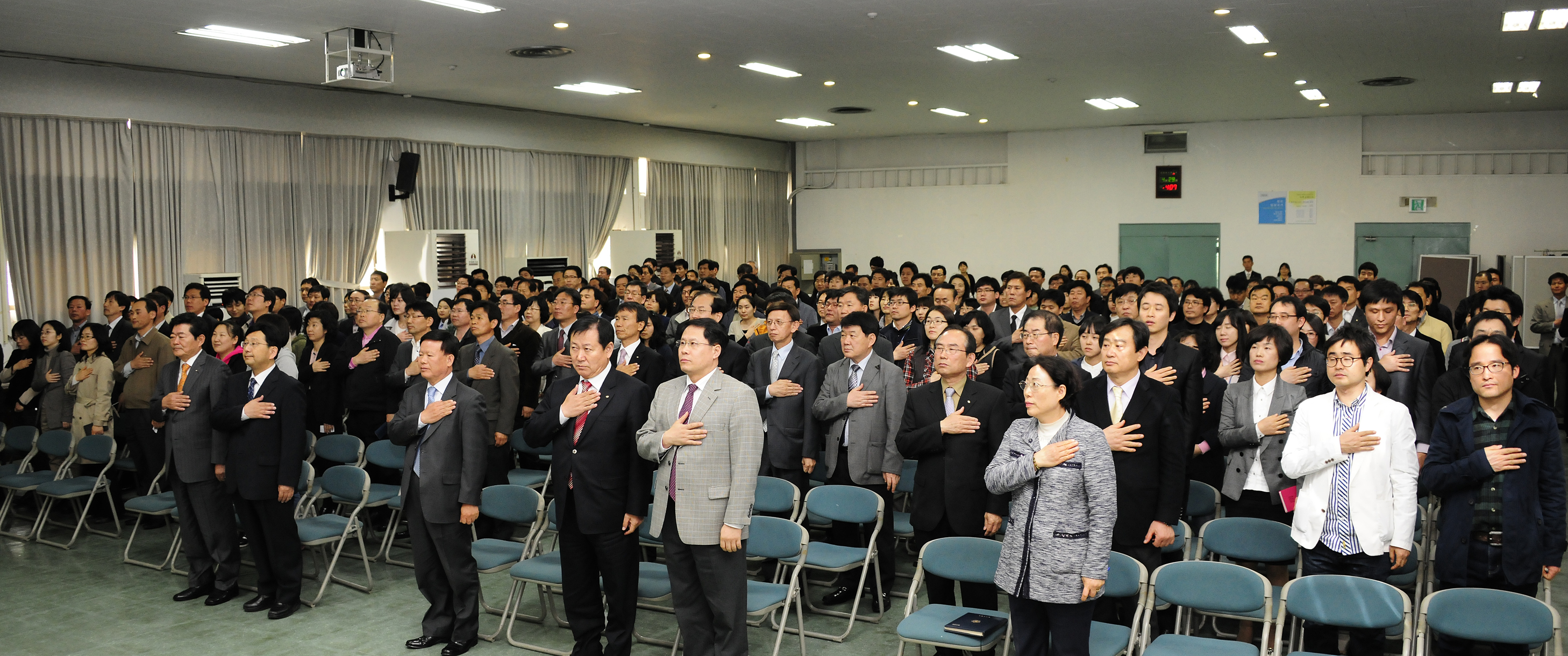 20110429-독도특강 - 호사카유지강 32048.JPG
