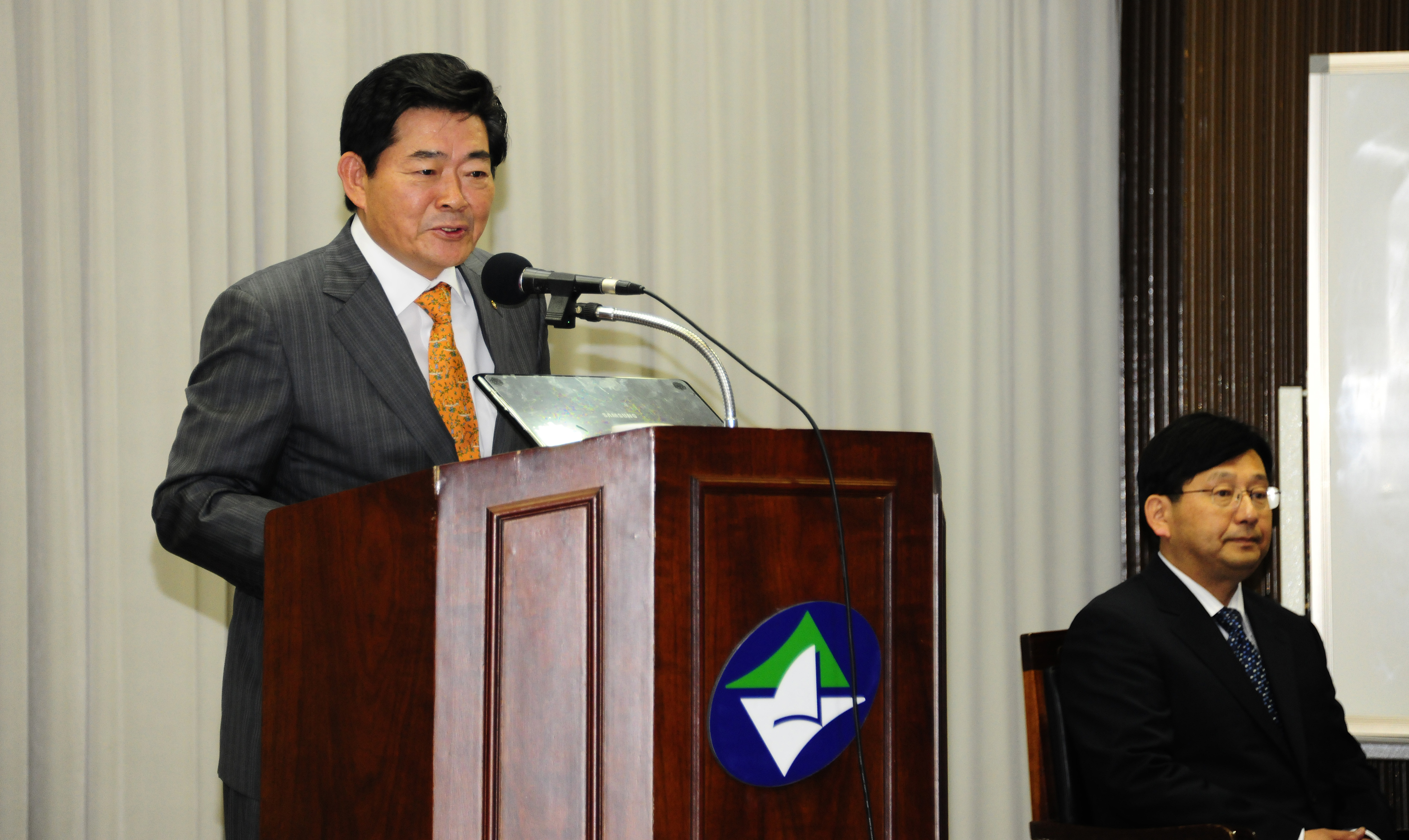 20110429-독도특강 - 호사카유지강 32051.JPG