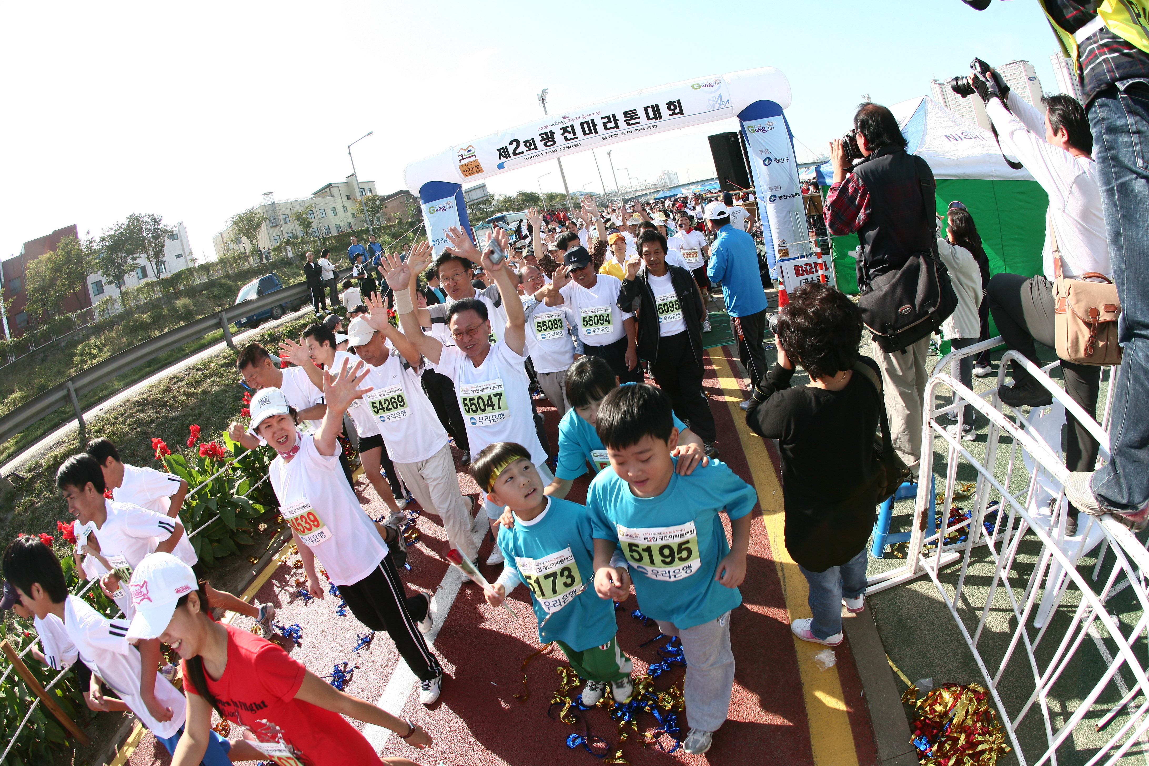 2008년 아차산고구려축제 마라톤대회 I00000008385.JPG