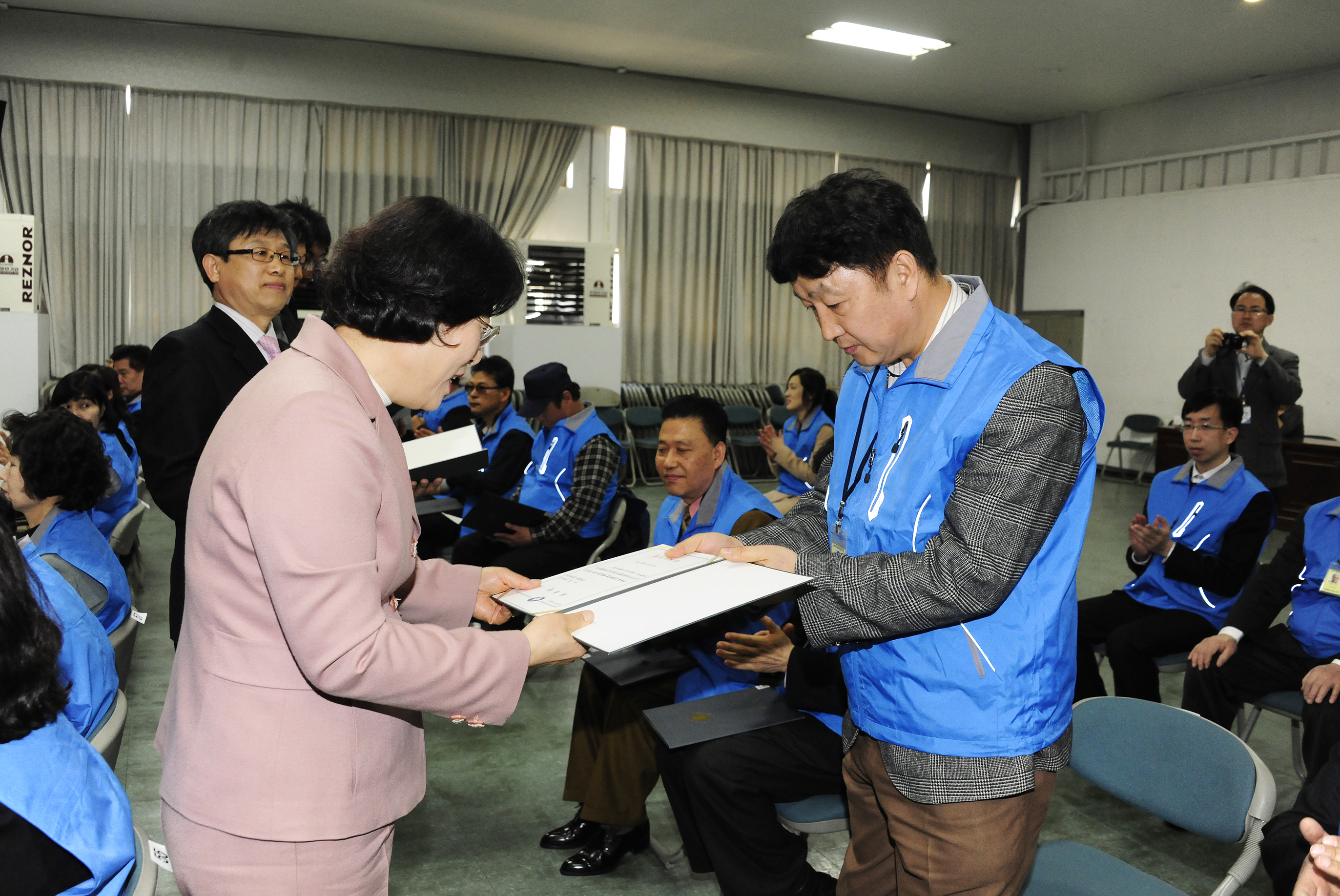 20110413-소비자 식품위생 감시원 위촉실 30319.JPG