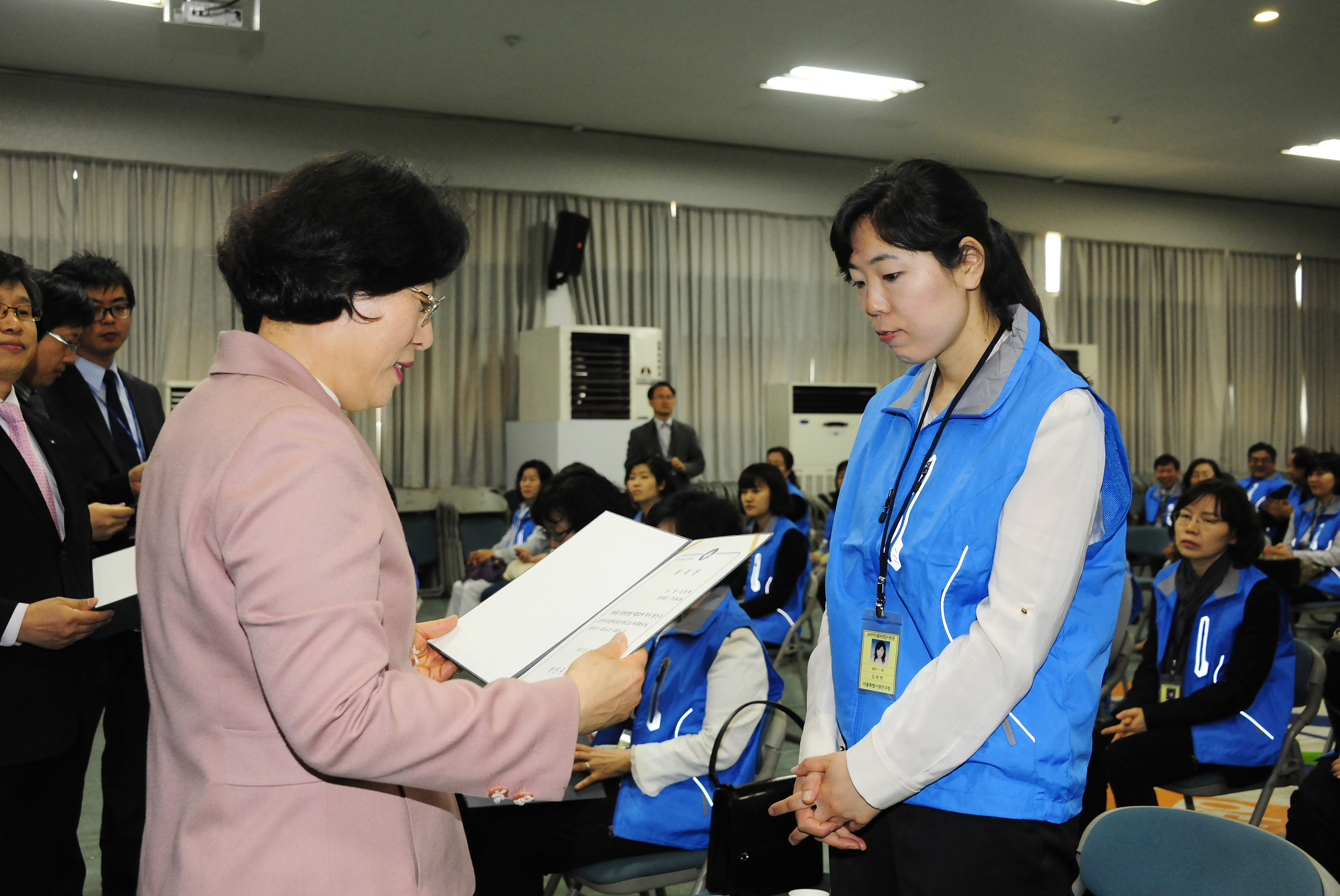 20110413-소비자 식품위생 감시원 위촉실 30218.JPG