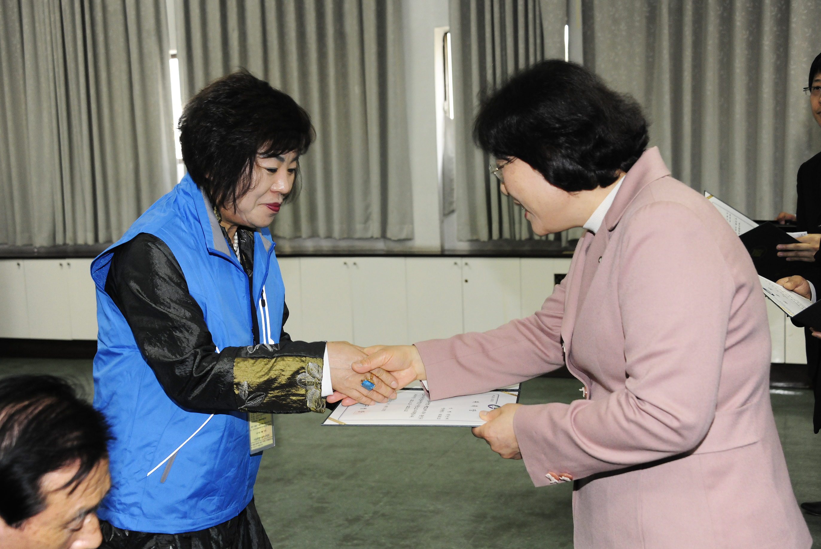 20110413-소비자 식품위생 감시원 위촉실 30328.JPG