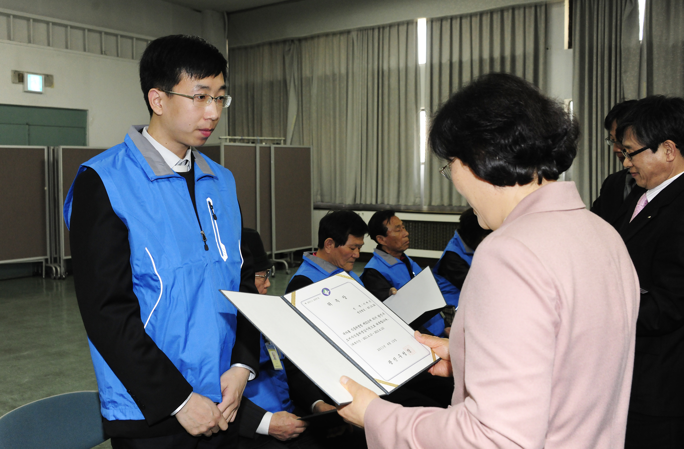 20110413-소비자 식품위생 감시원 위촉실 30338.JPG
