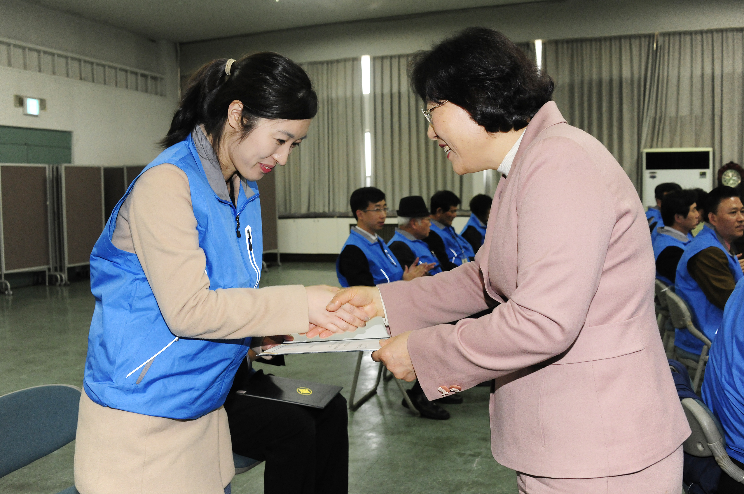 20110413-소비자 식품위생 감시원 위촉실 30346.JPG