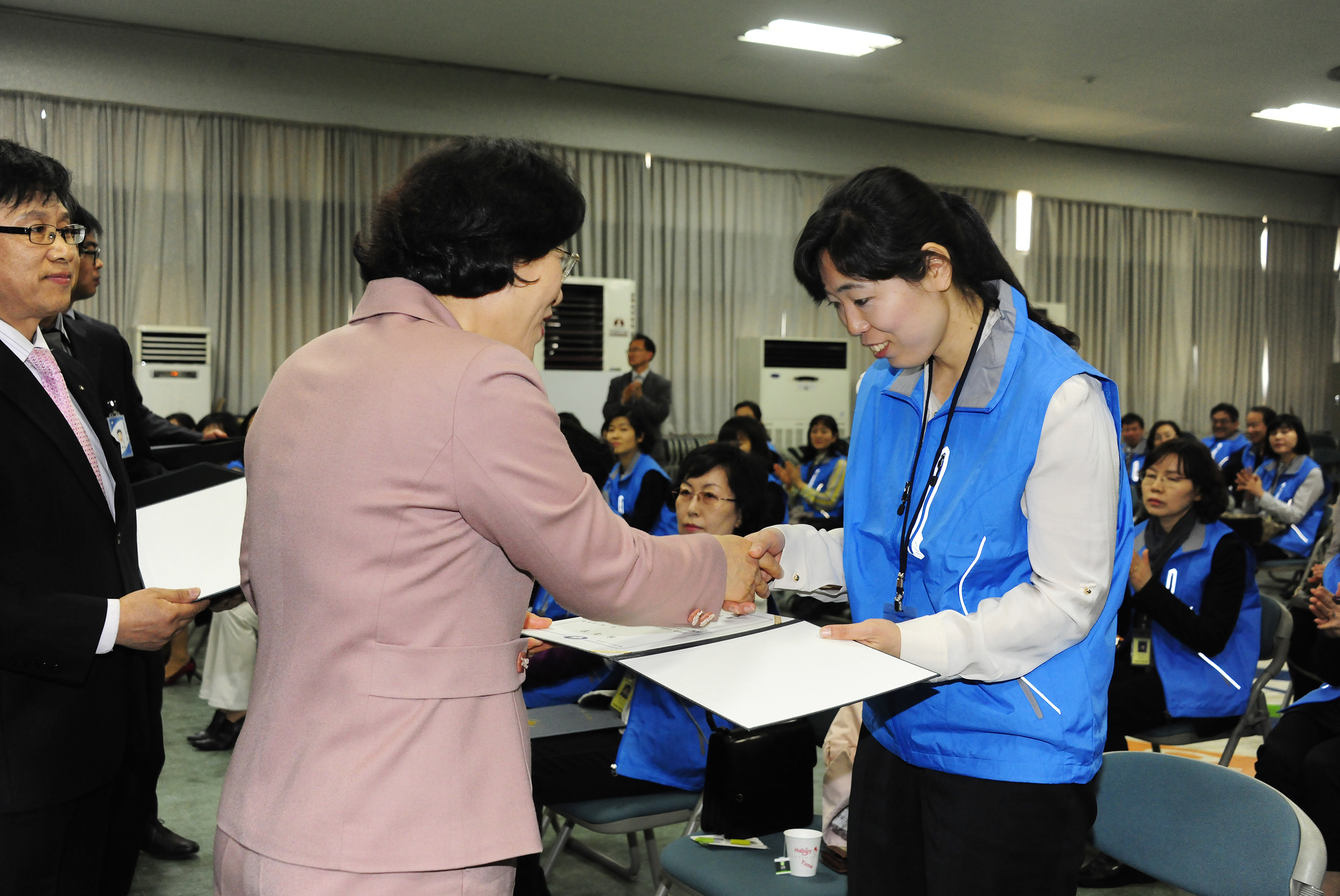 20110413-소비자 식품위생 감시원 위촉실 30220.JPG