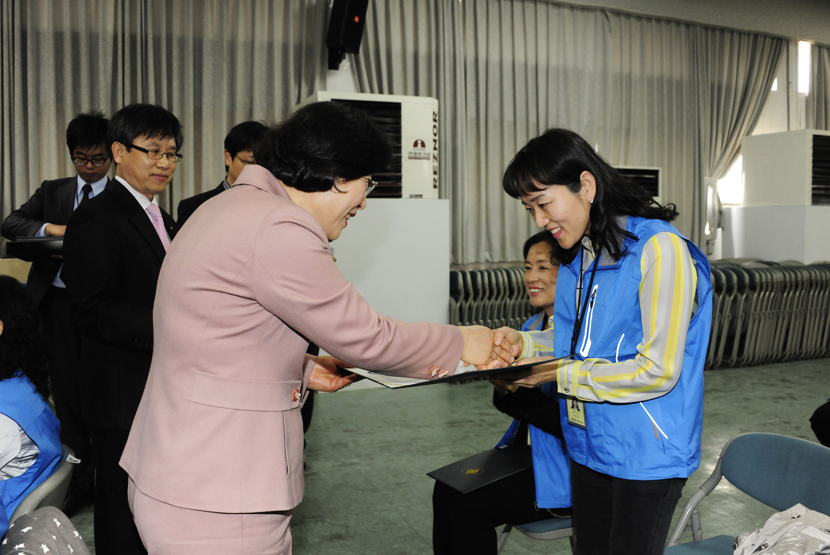 20110413-소비자 식품위생 감시원 위촉실 30180.JPG