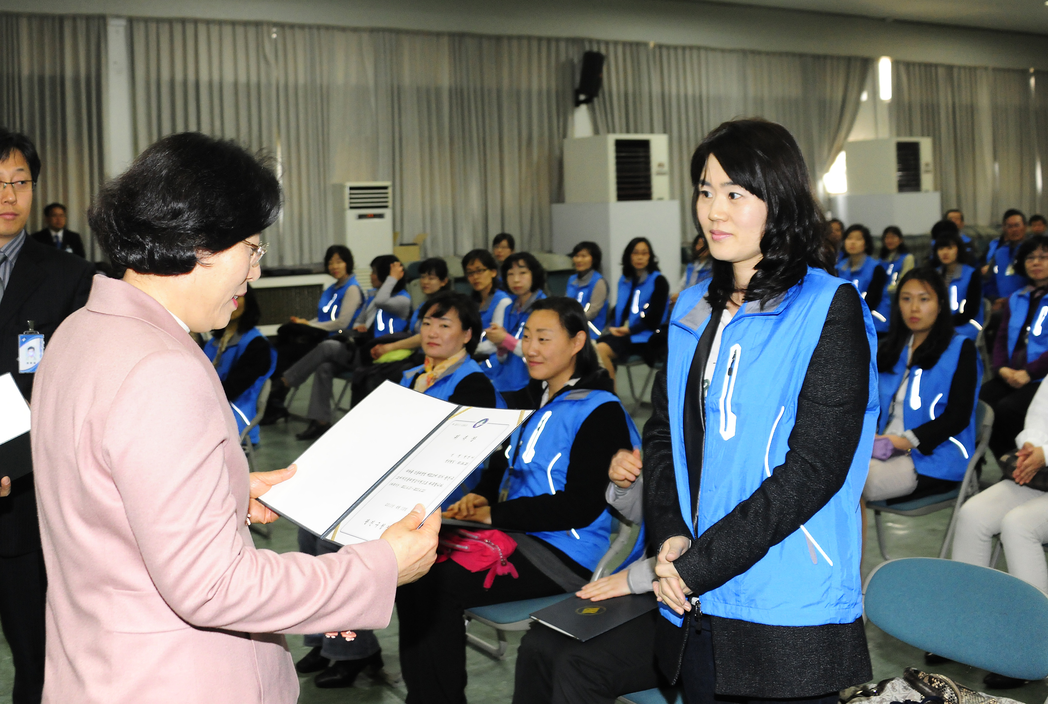 20110413-소비자 식품위생 감시원 위촉실 30181.JPG