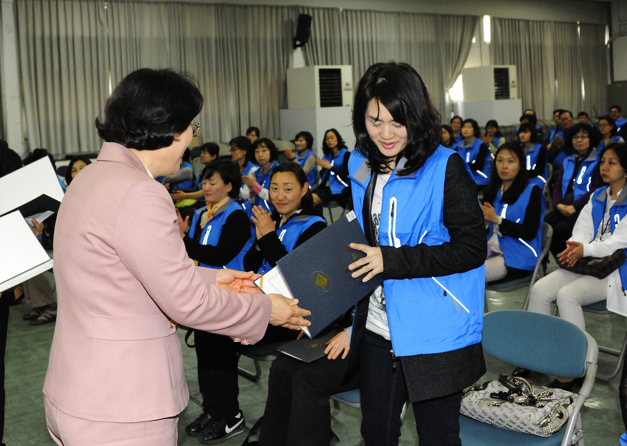 20110413-소비자 식품위생 감시원 위촉실 30182.JPG