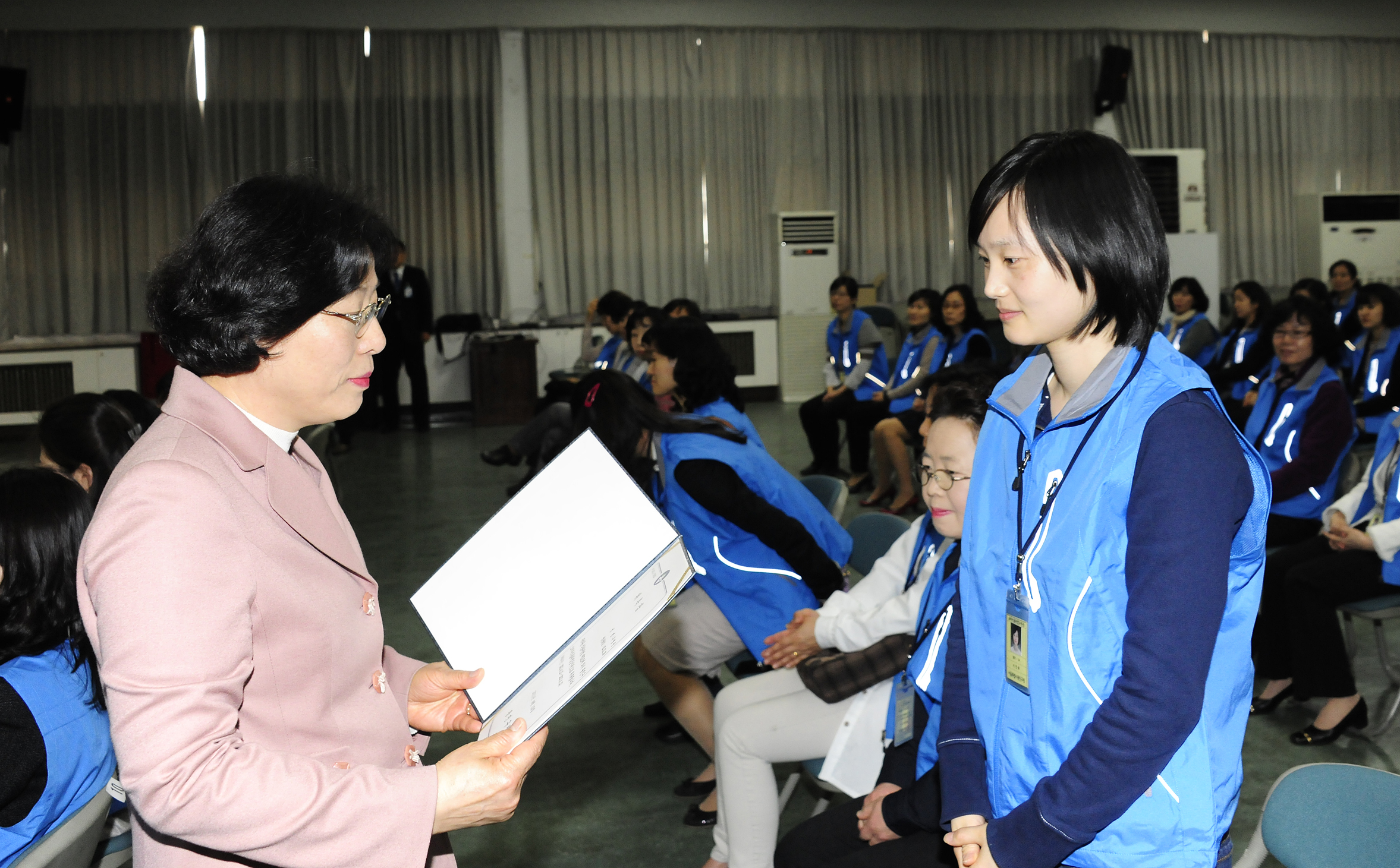 20110413-소비자 식품위생 감시원 위촉실 30184.JPG