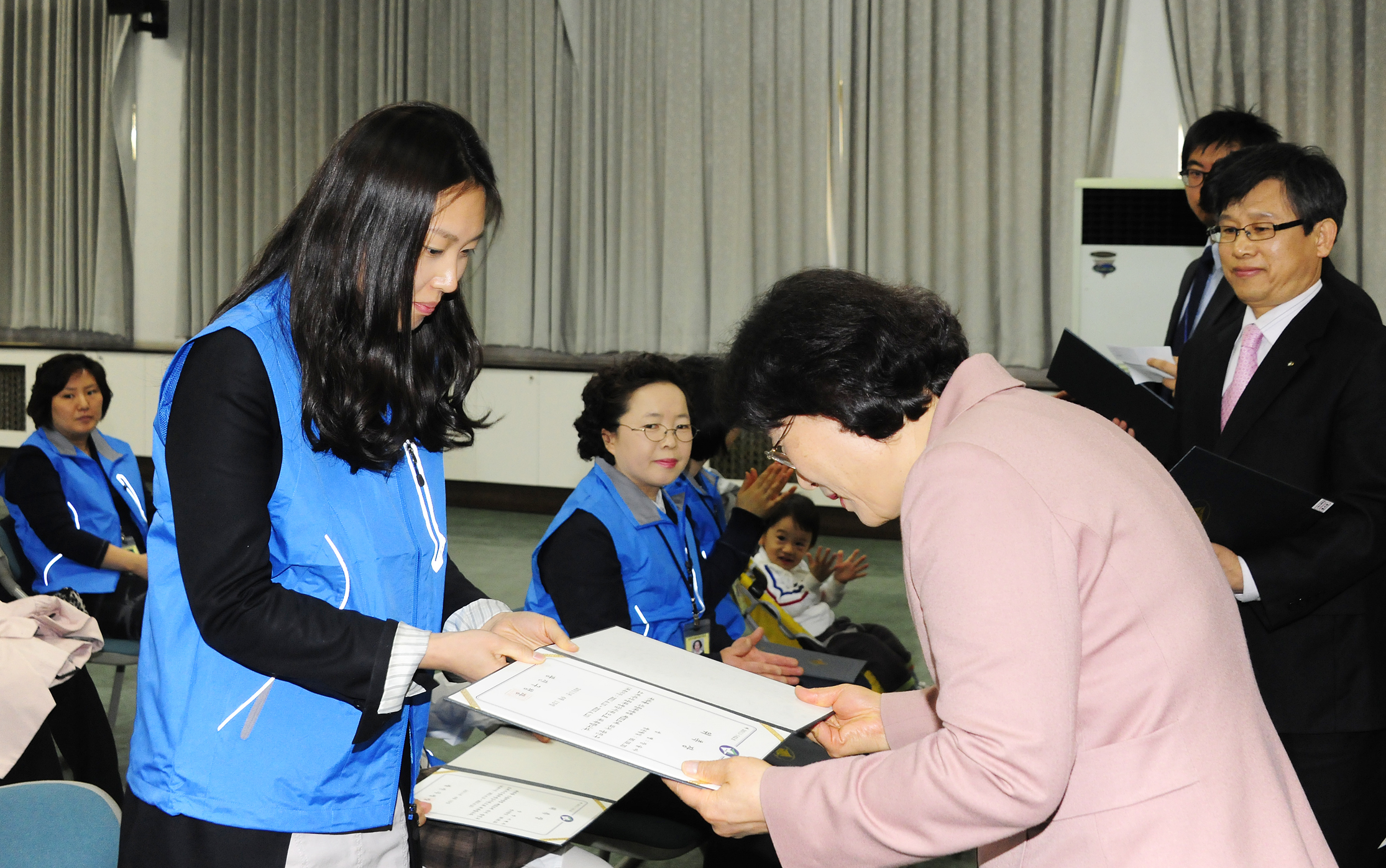 20110413-소비자 식품위생 감시원 위촉실 30191.JPG
