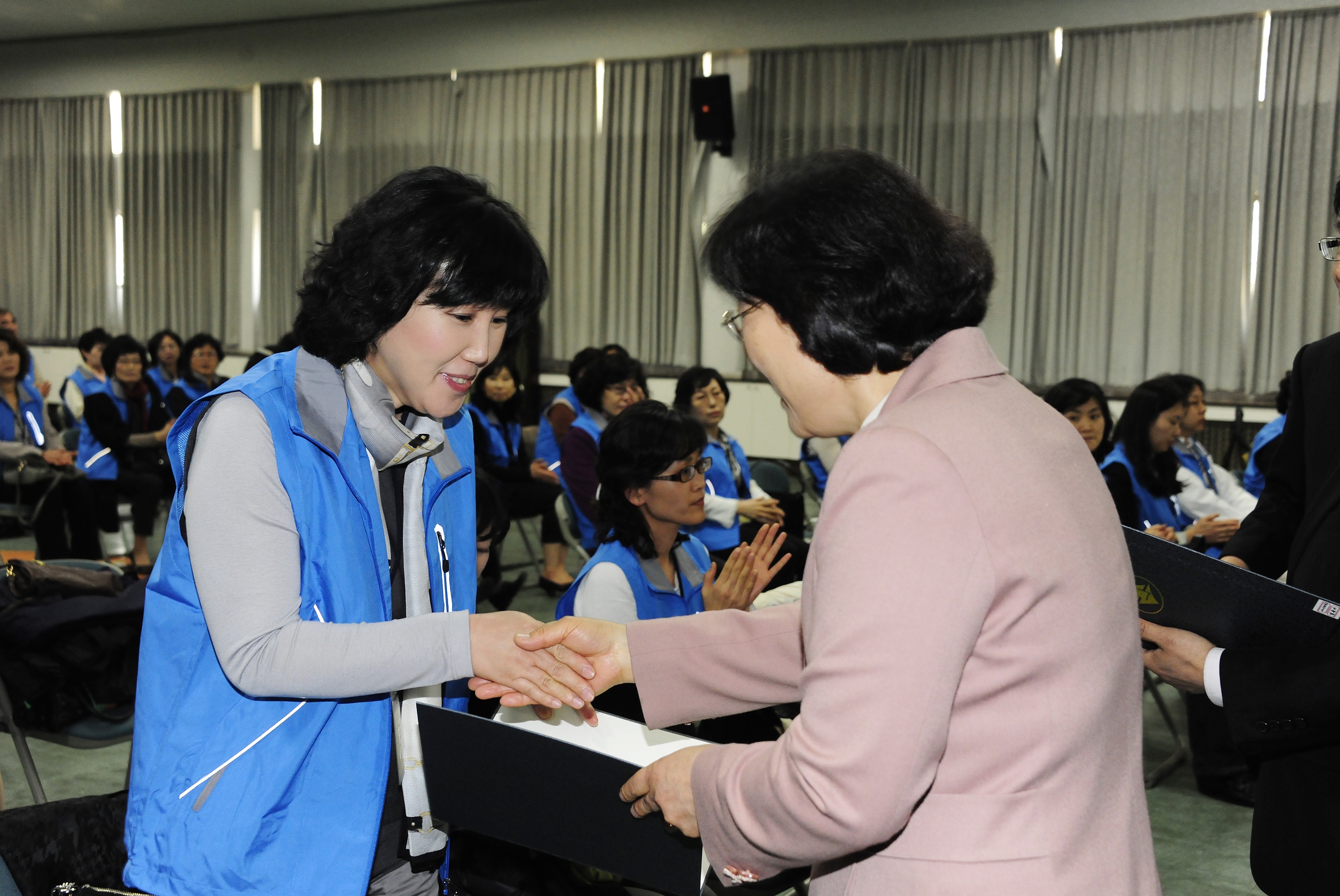 20110413-소비자 식품위생 감시원 위촉실 30201.JPG