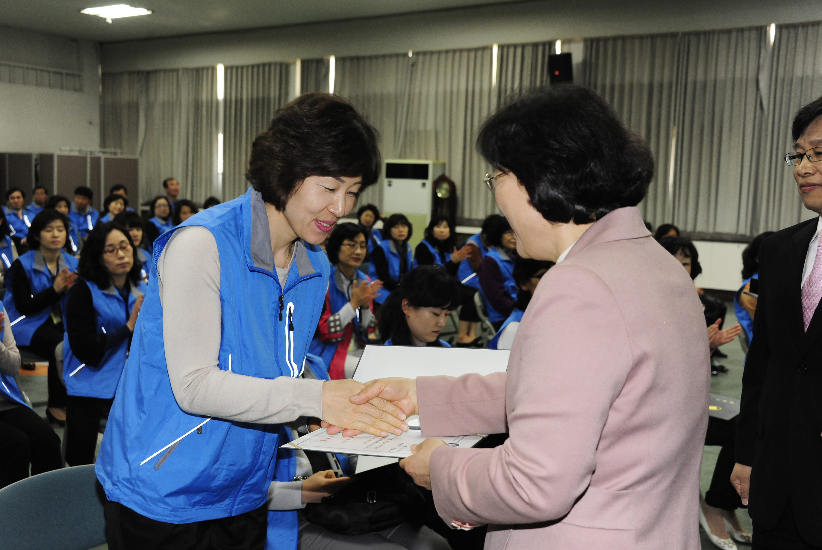 20110413-소비자 식품위생 감시원 위촉실 30204.JPG