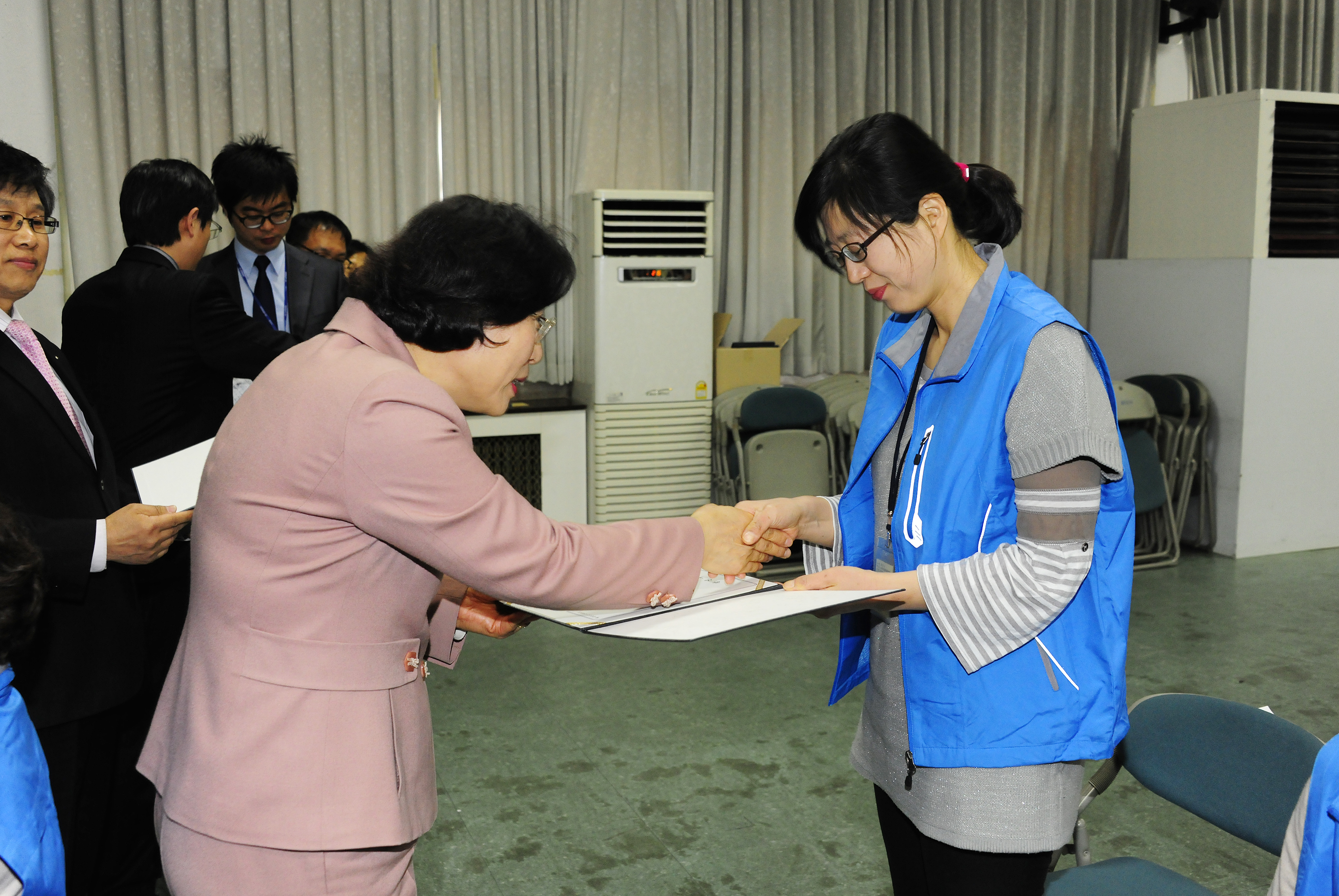 20110413-소비자 식품위생 감시원 위촉실 30207.JPG