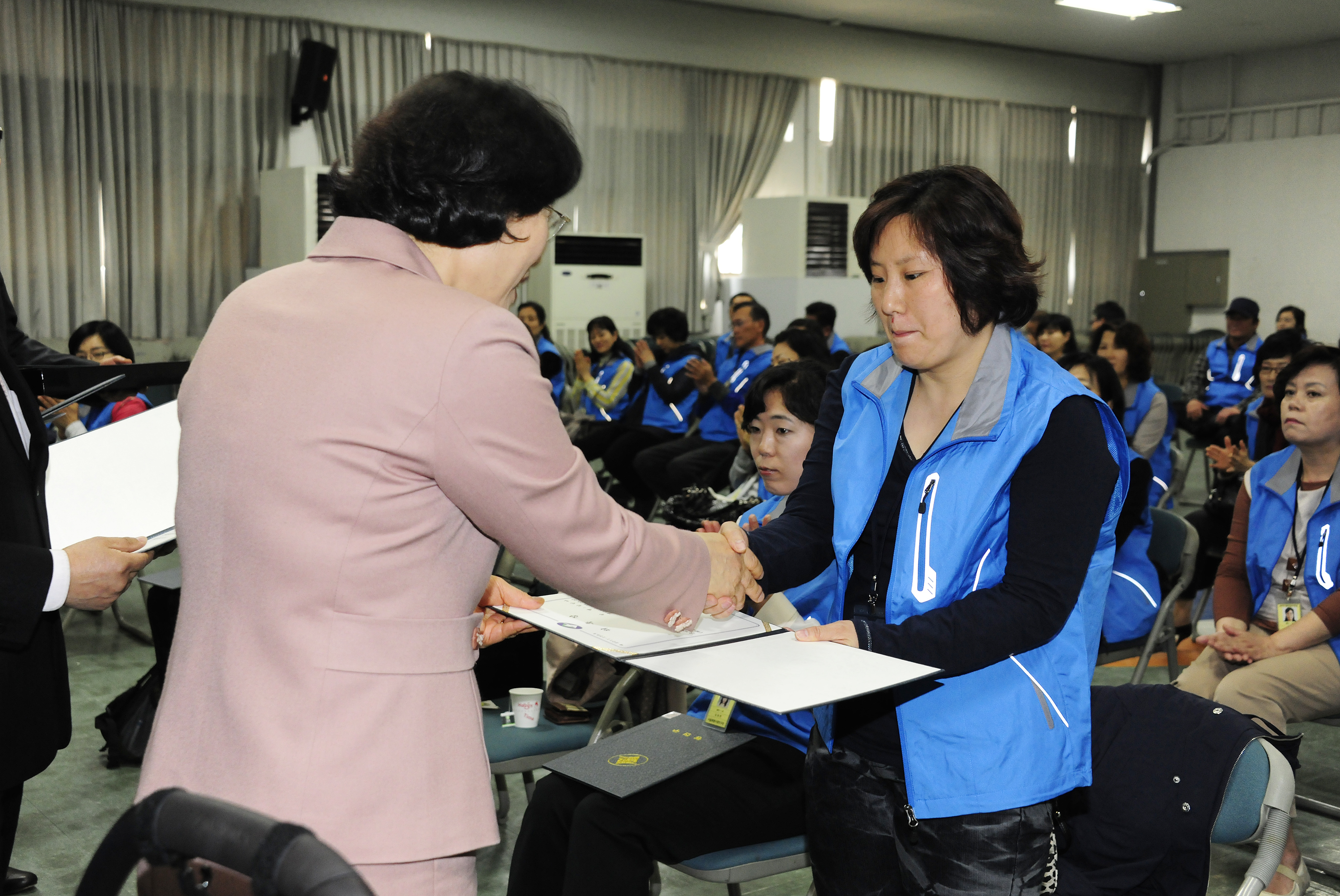 20110413-소비자 식품위생 감시원 위촉실 30223.JPG
