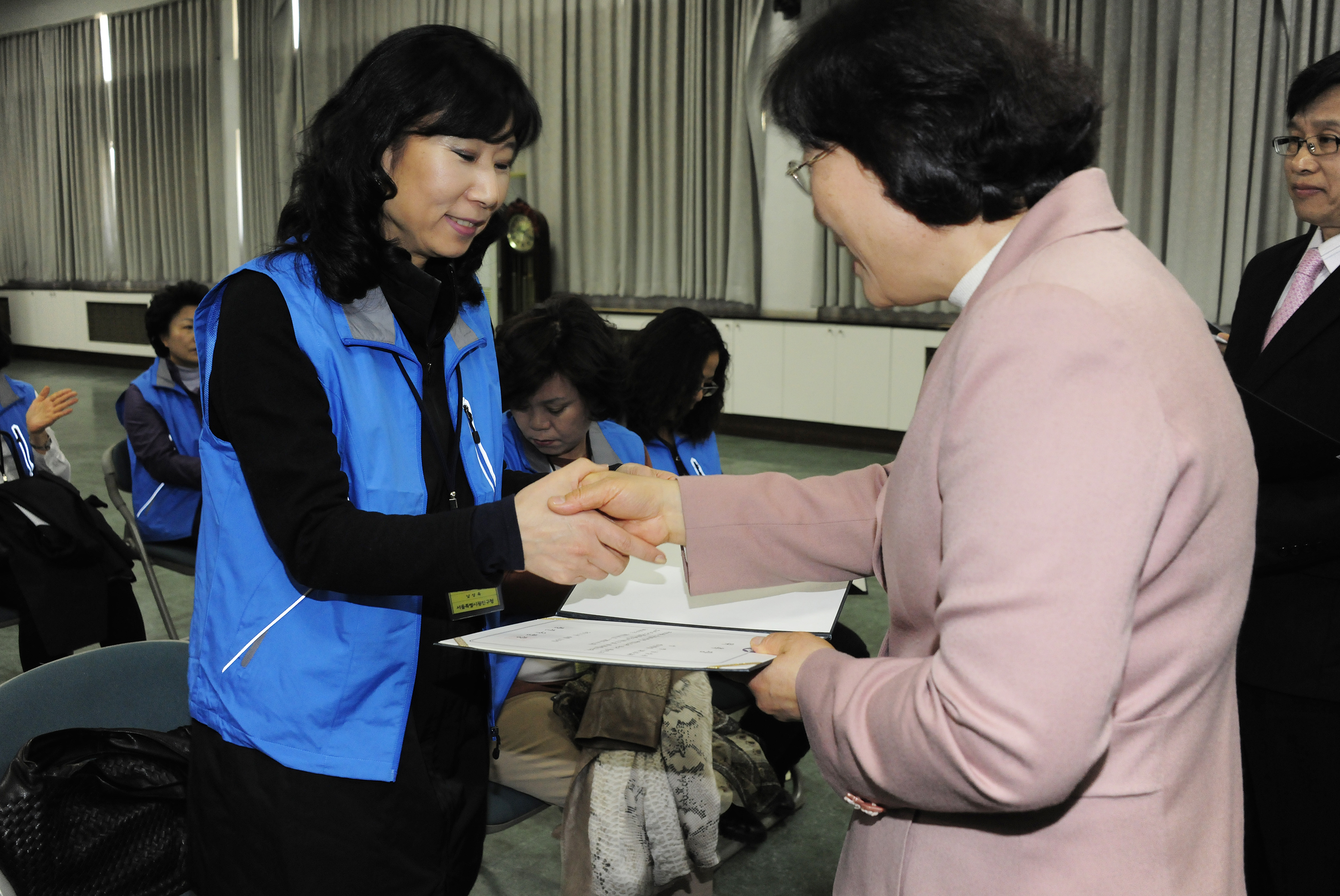 20110413-소비자 식품위생 감시원 위촉실 30229.JPG