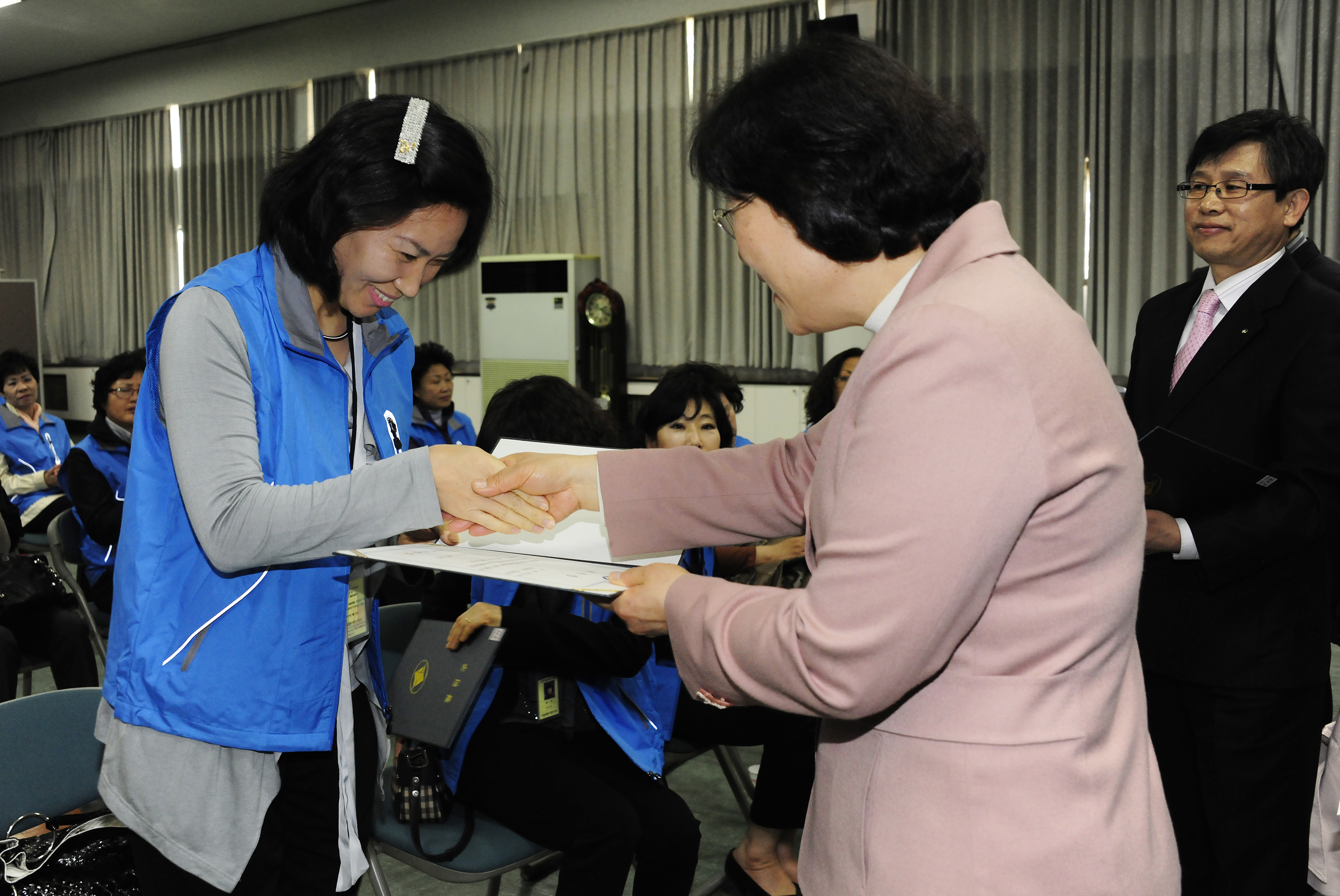 20110413-소비자 식품위생 감시원 위촉실 30234.JPG