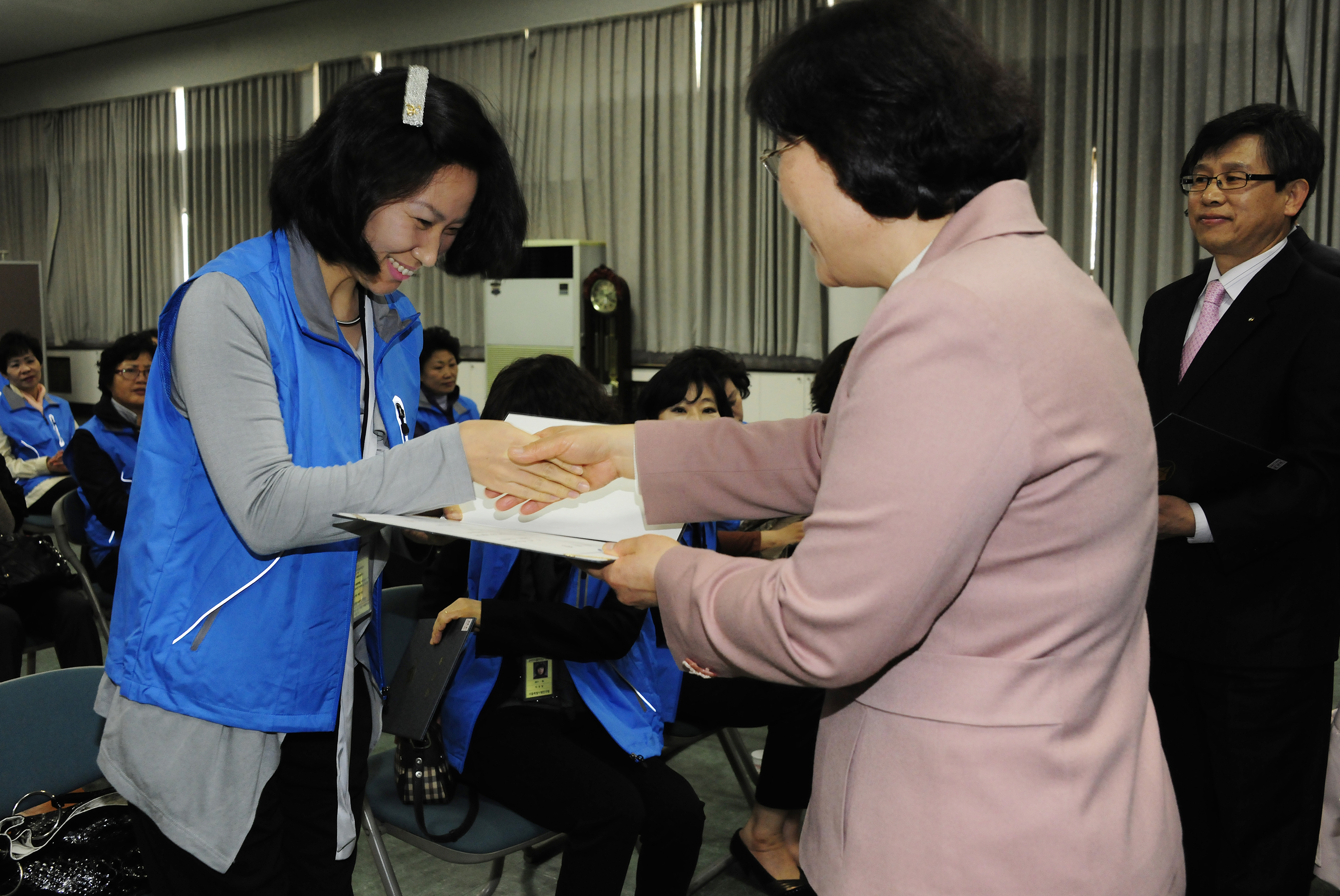 20110413-소비자 식품위생 감시원 위촉실 30235.JPG