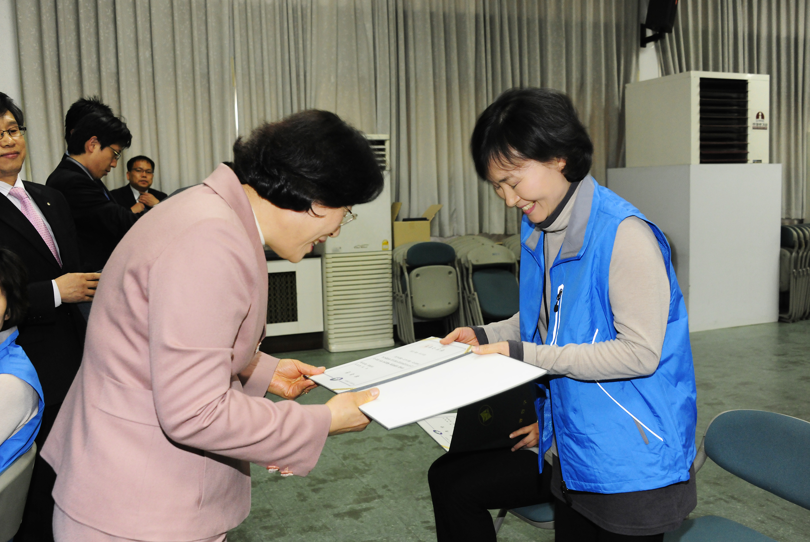20110413-소비자 식품위생 감시원 위촉실 30209.JPG
