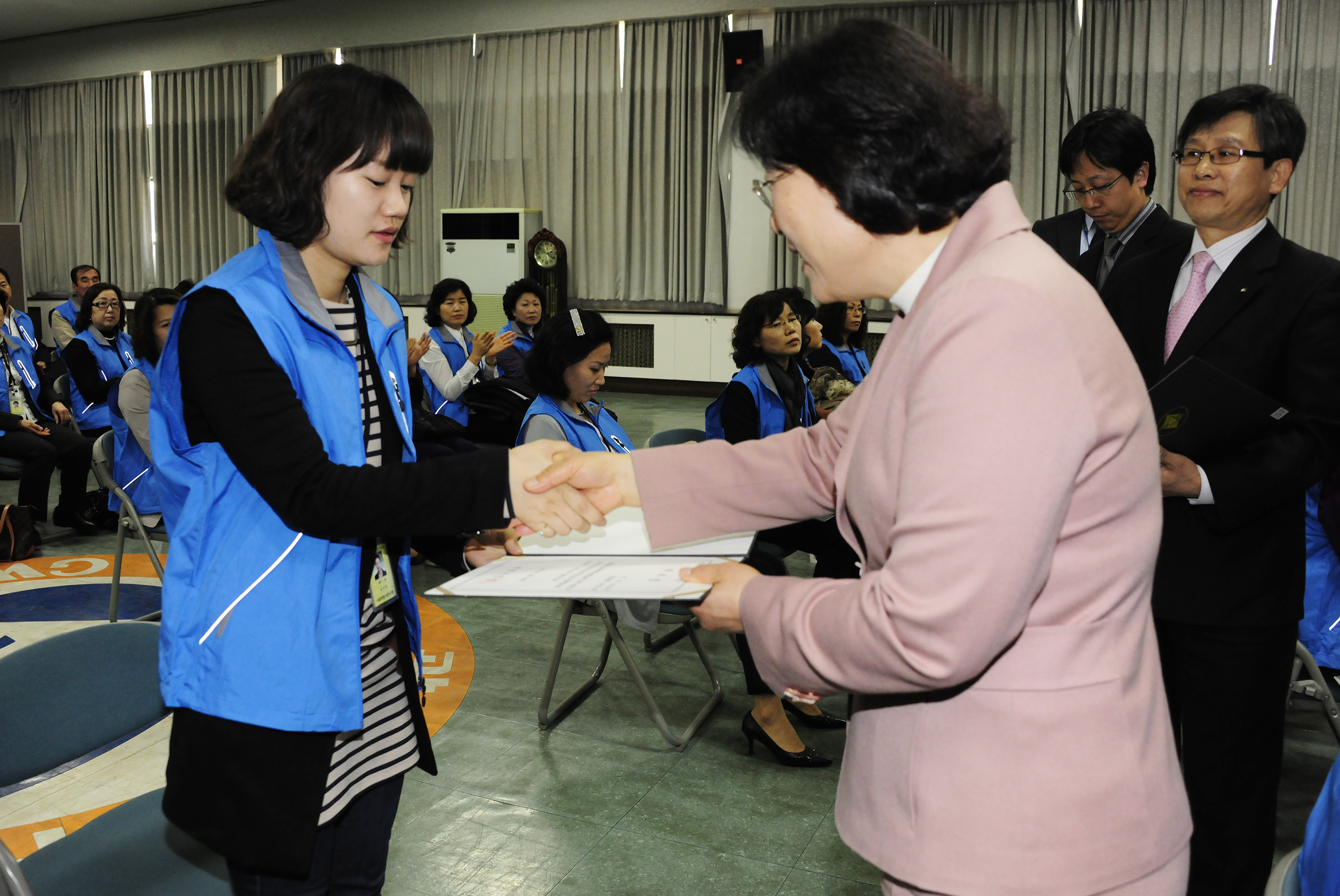 20110413-소비자 식품위생 감시원 위촉실 30238.JPG