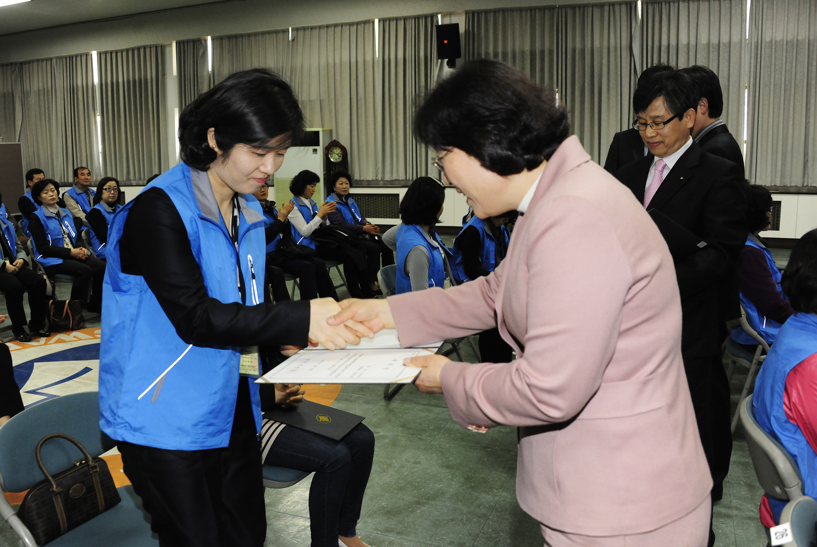 20110413-소비자 식품위생 감시원 위촉실 30240.JPG