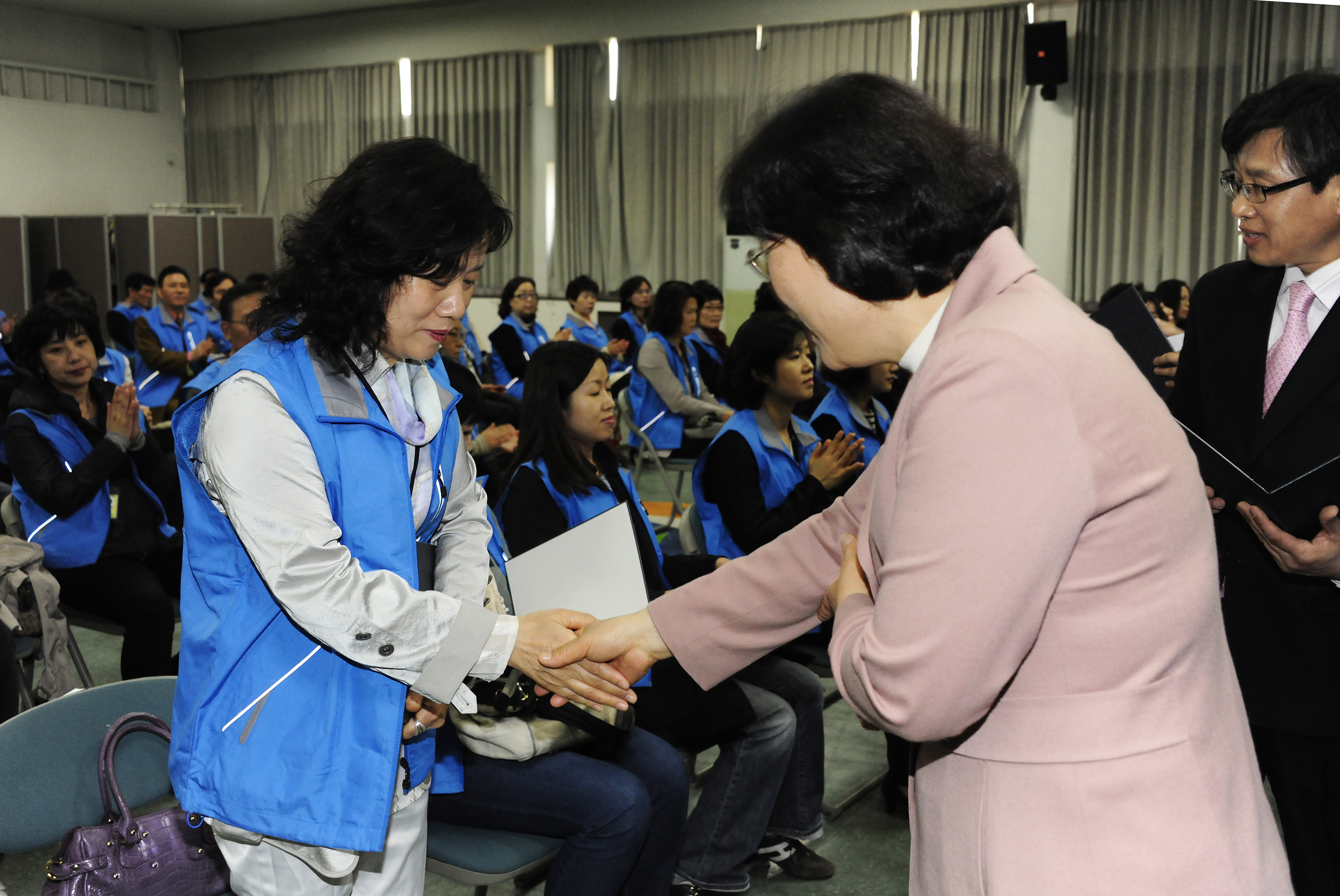 20110413-소비자 식품위생 감시원 위촉실 30247.JPG