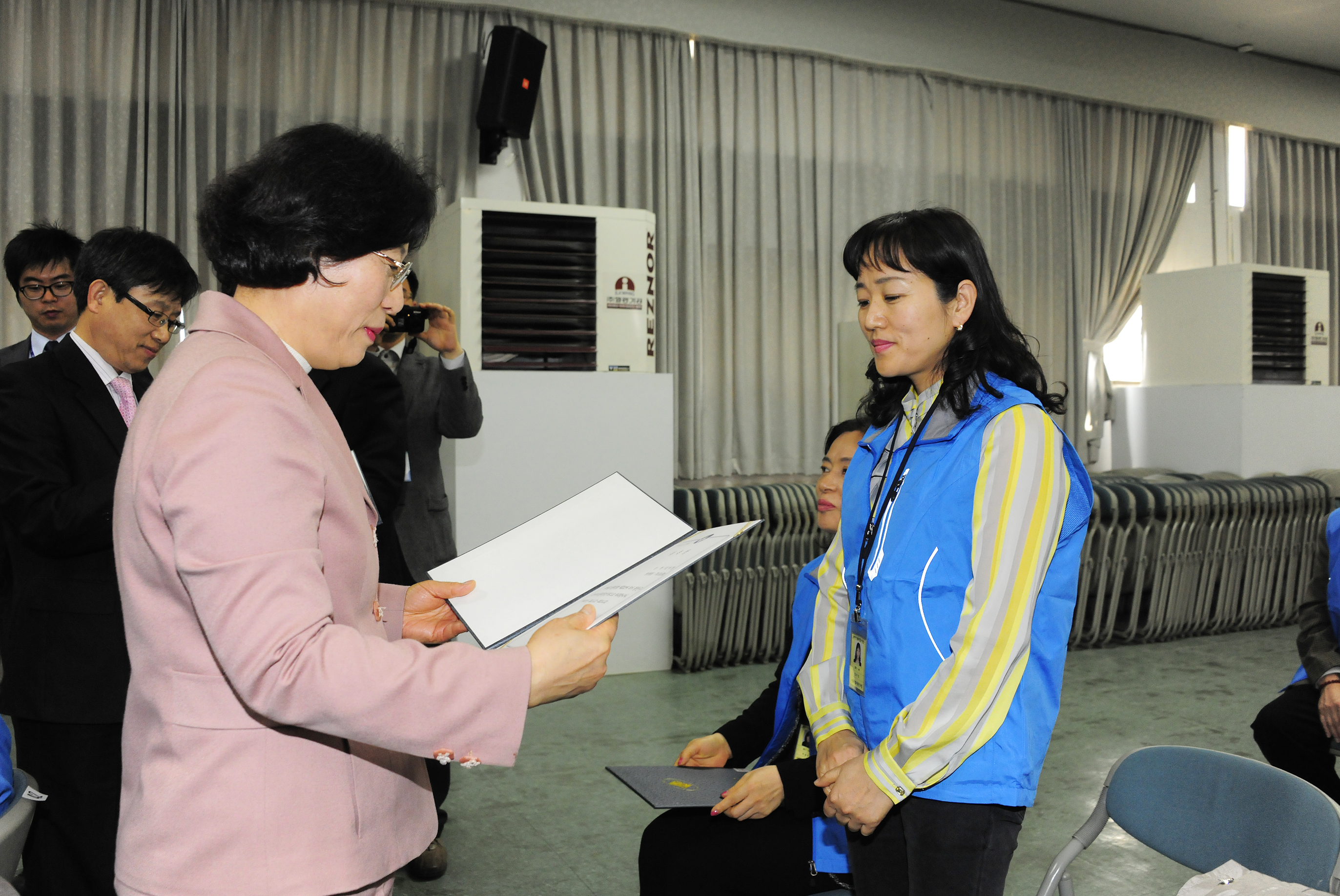 20110413-소비자 식품위생 감시원 위촉실 30251.JPG