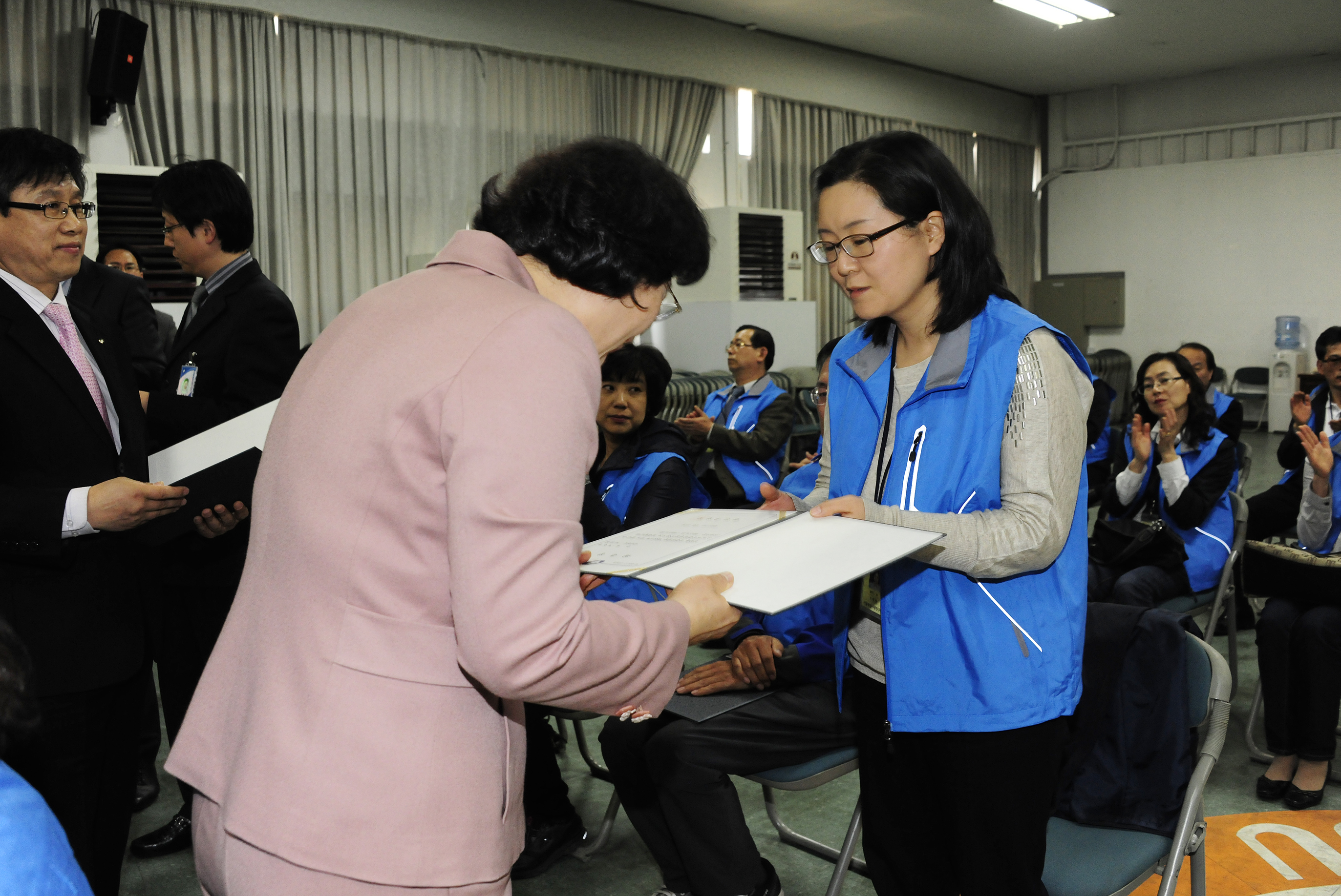 20110413-소비자 식품위생 감시원 위촉실 30261.JPG