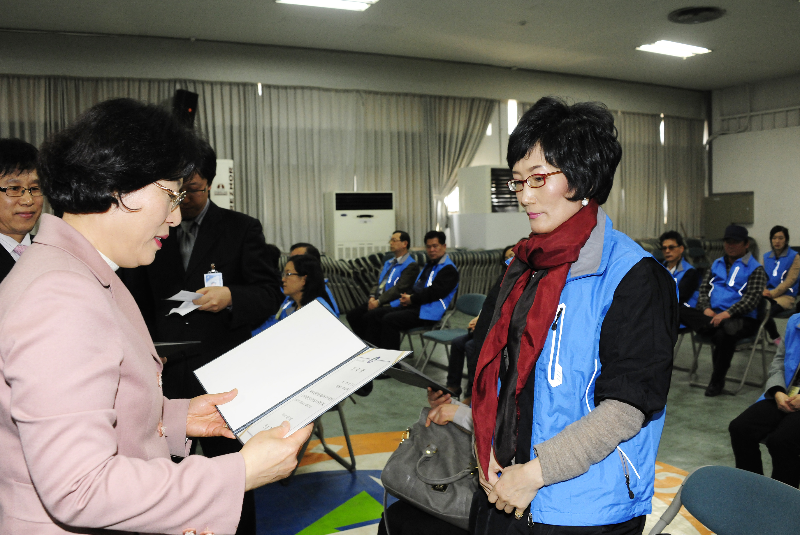 20110413-소비자 식품위생 감시원 위촉실 30264.JPG