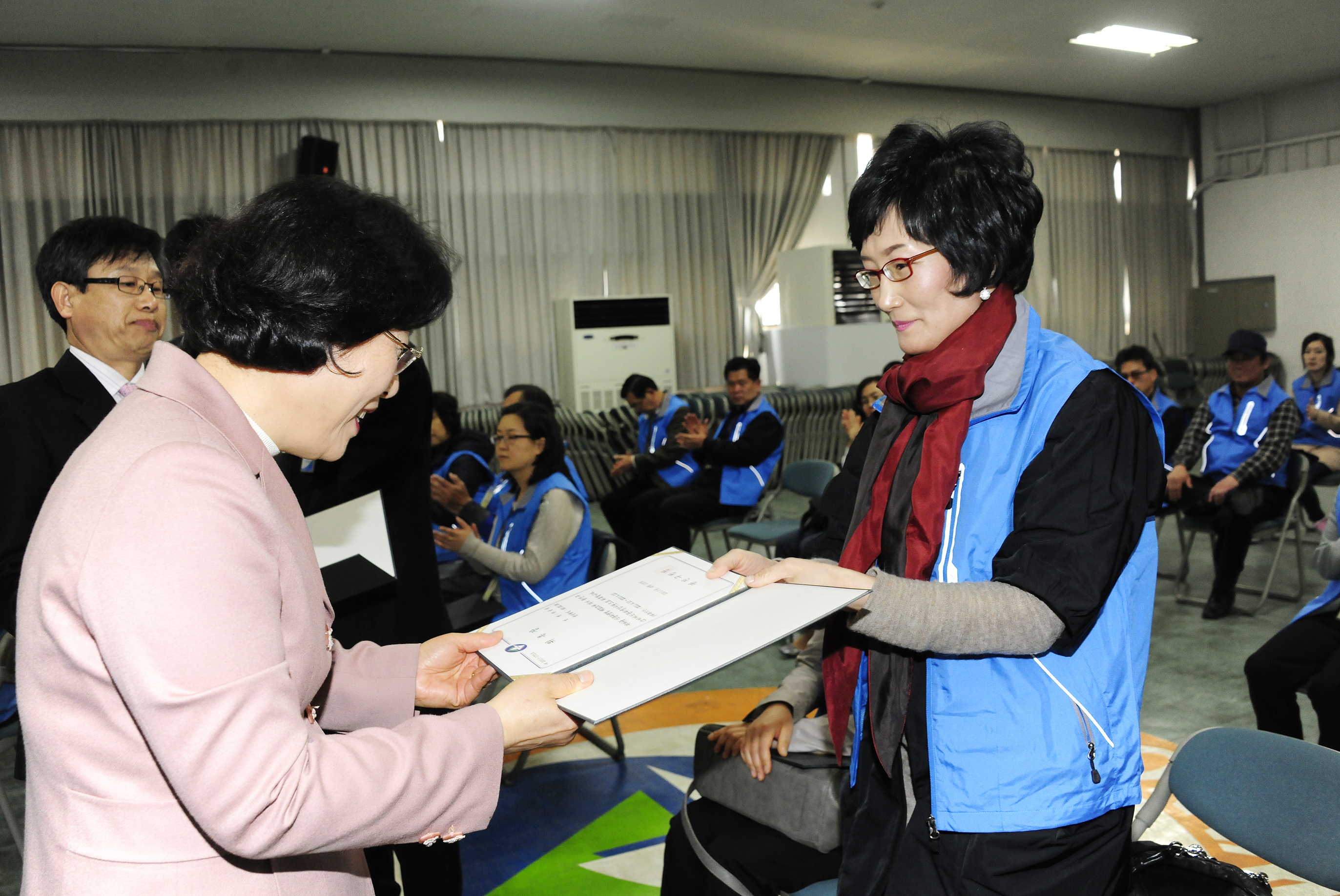 20110413-소비자 식품위생 감시원 위촉실 30265.JPG