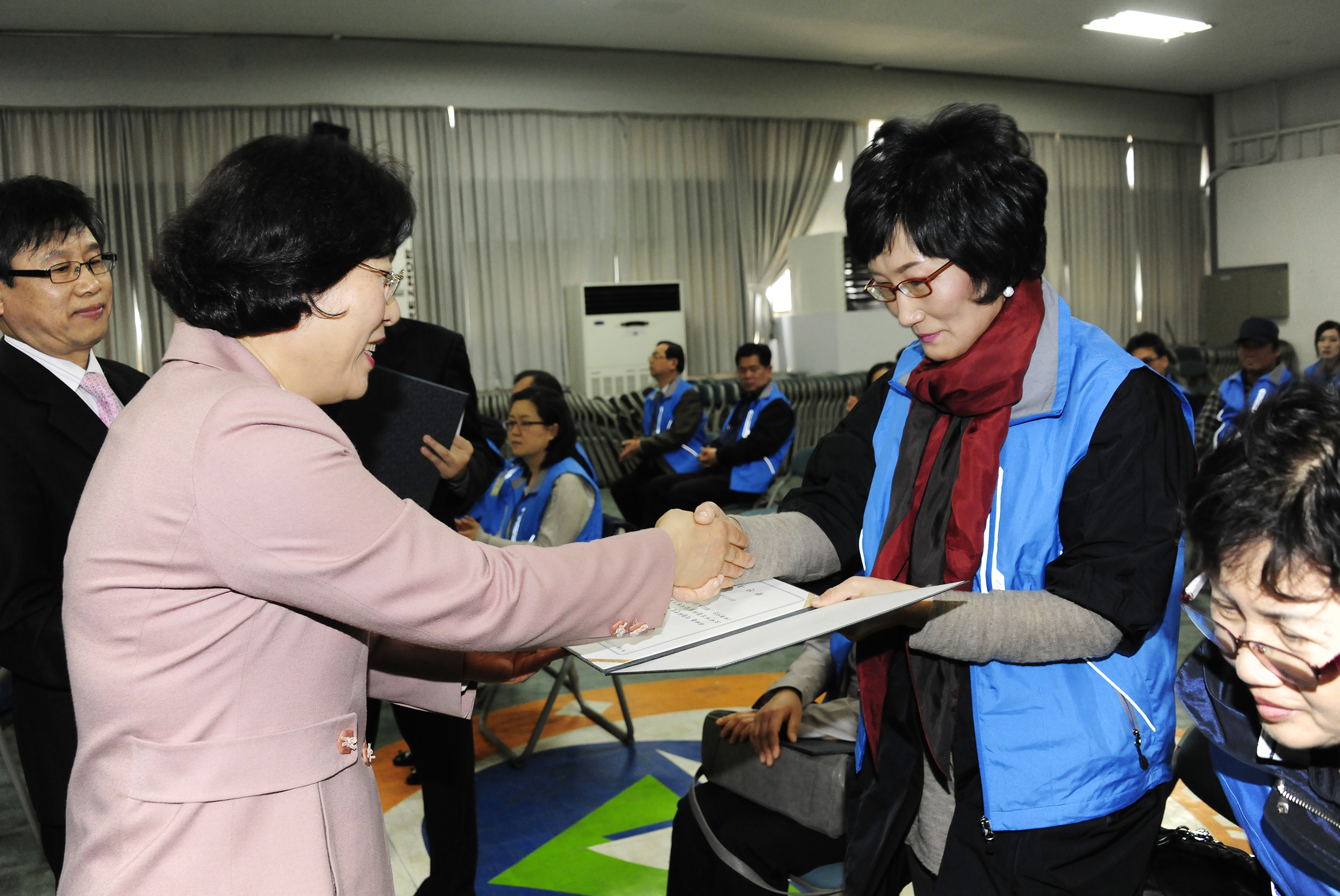 20110413-소비자 식품위생 감시원 위촉실 30266.JPG