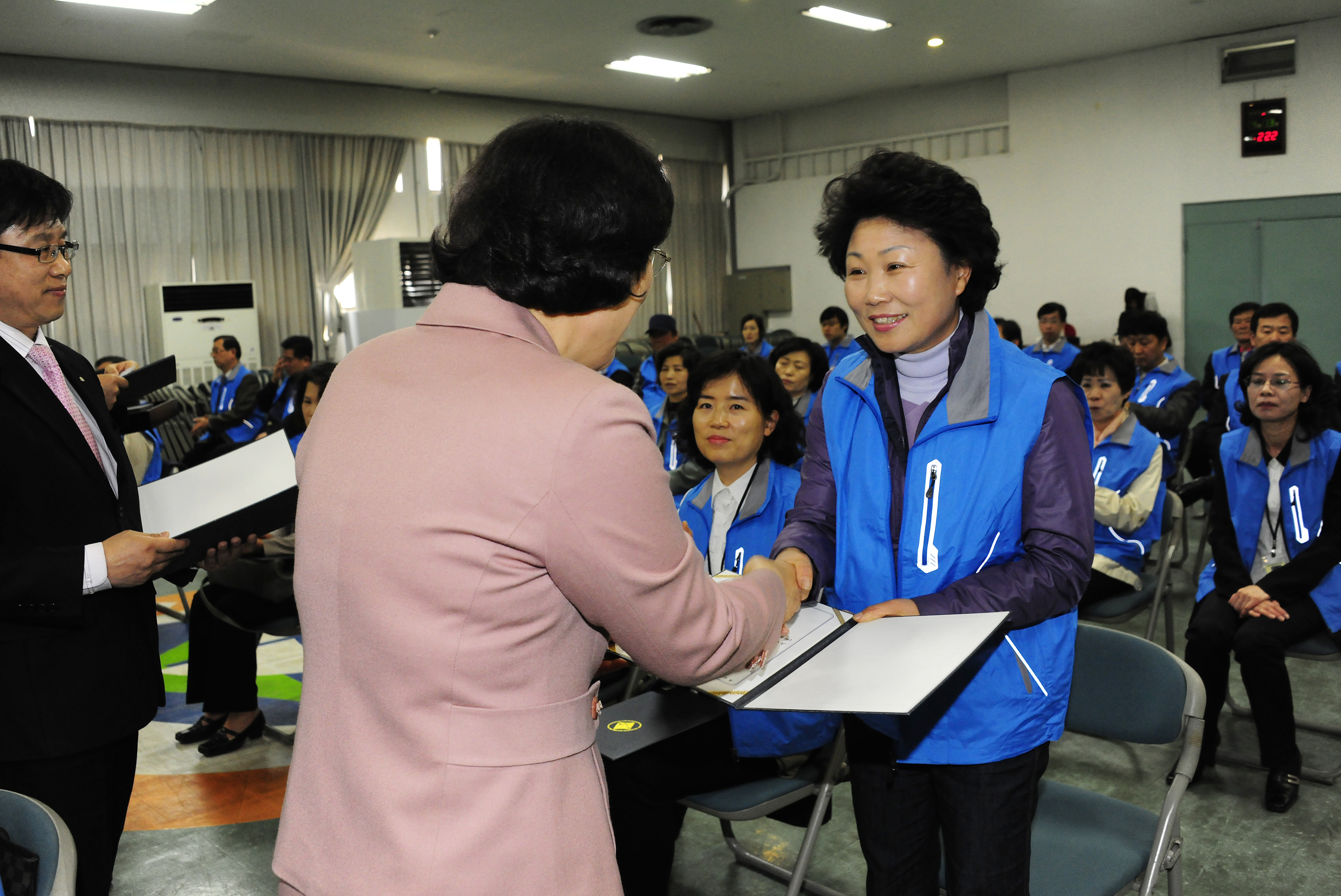 20110413-소비자 식품위생 감시원 위촉실 30274.JPG
