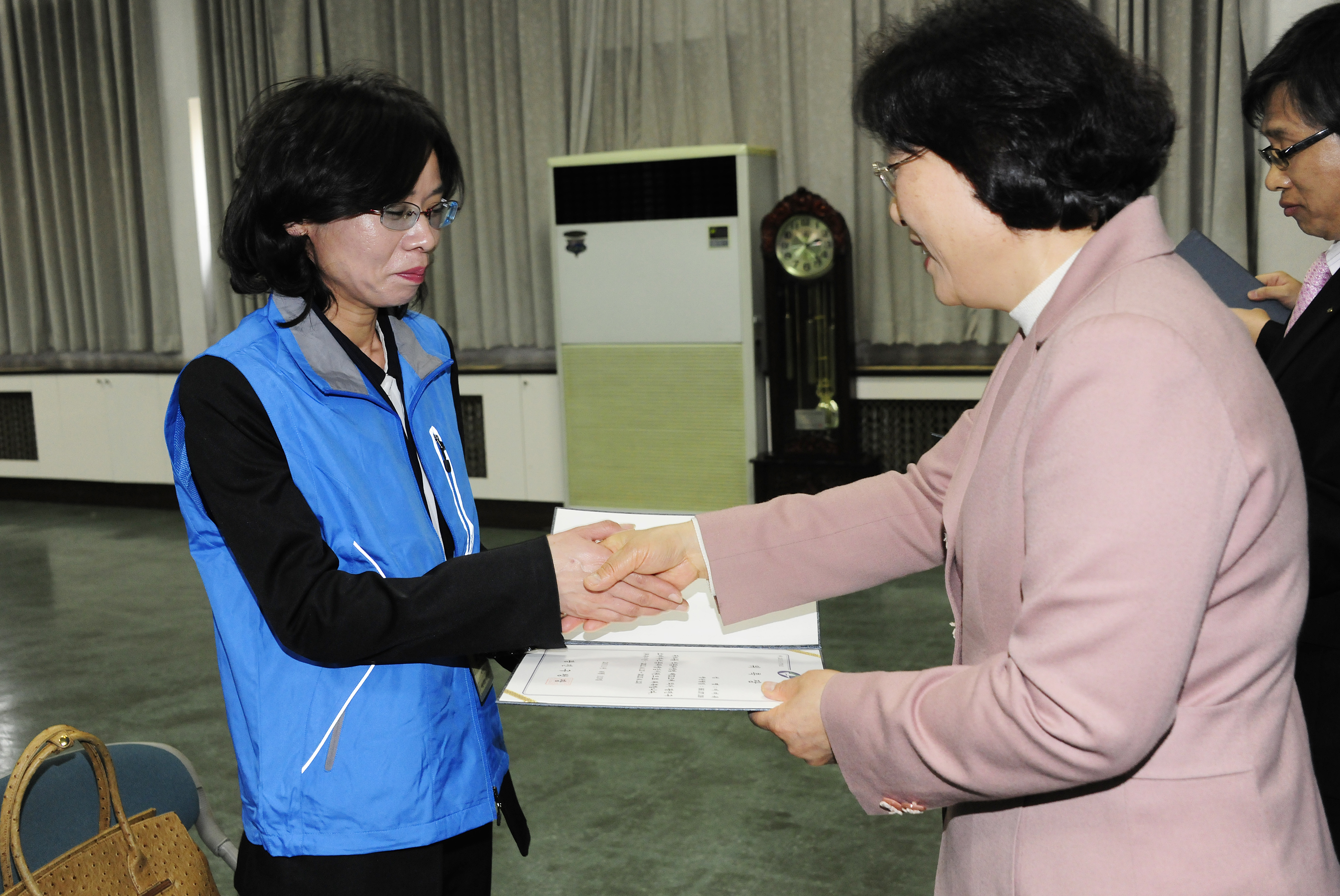 20110413-소비자 식품위생 감시원 위촉실 30276.JPG