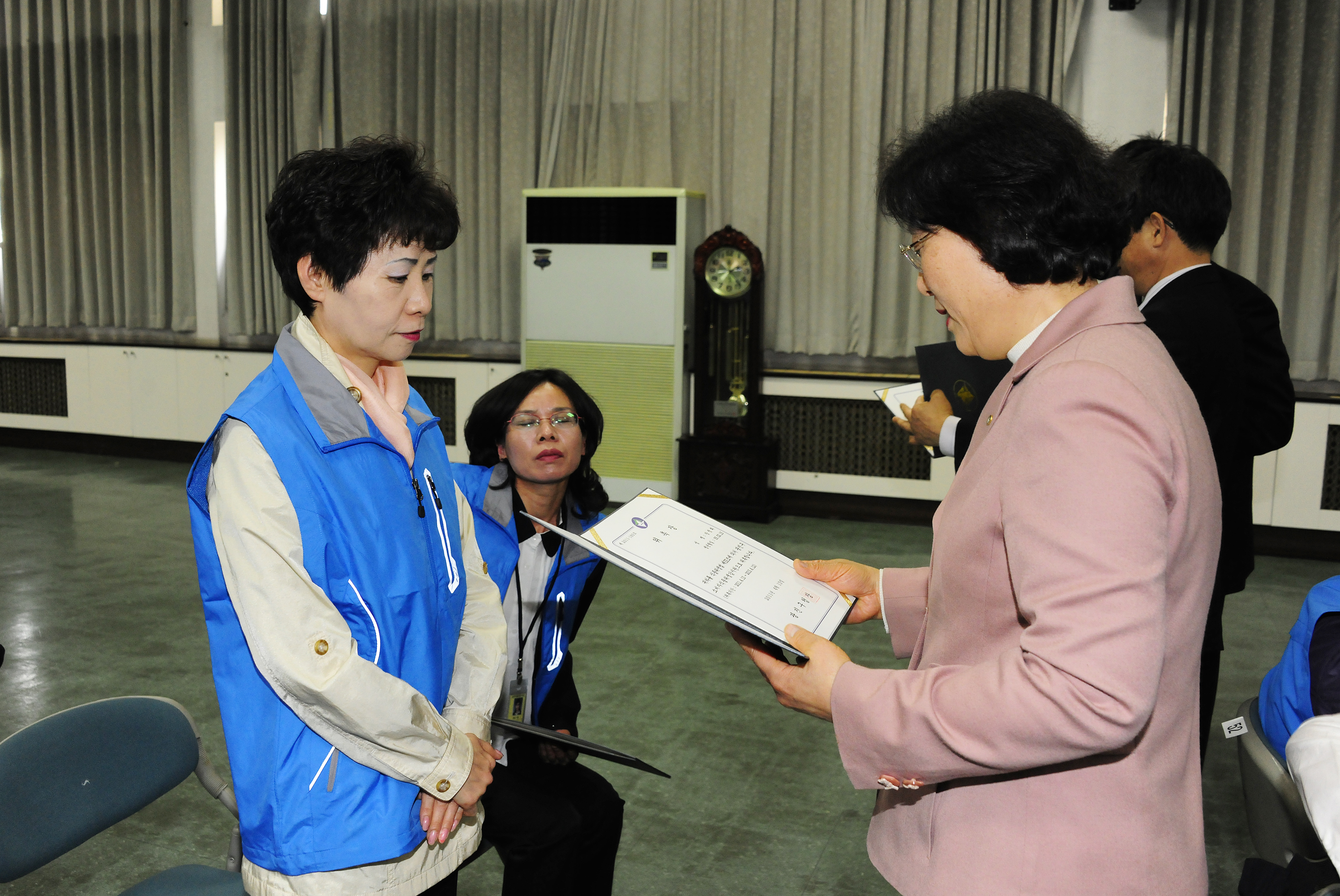 20110413-소비자 식품위생 감시원 위촉실 30277.JPG