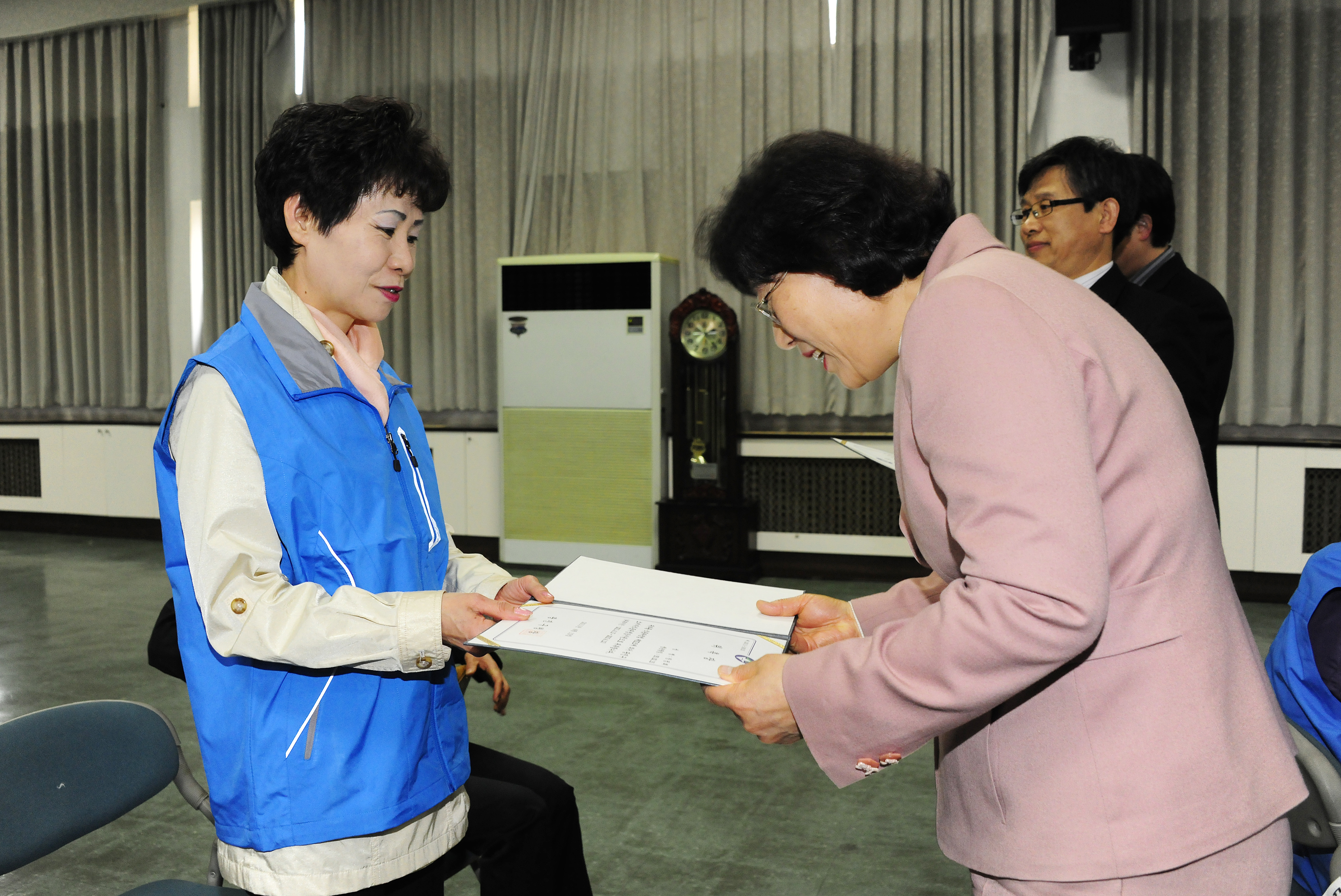 20110413-소비자 식품위생 감시원 위촉실 30278.JPG