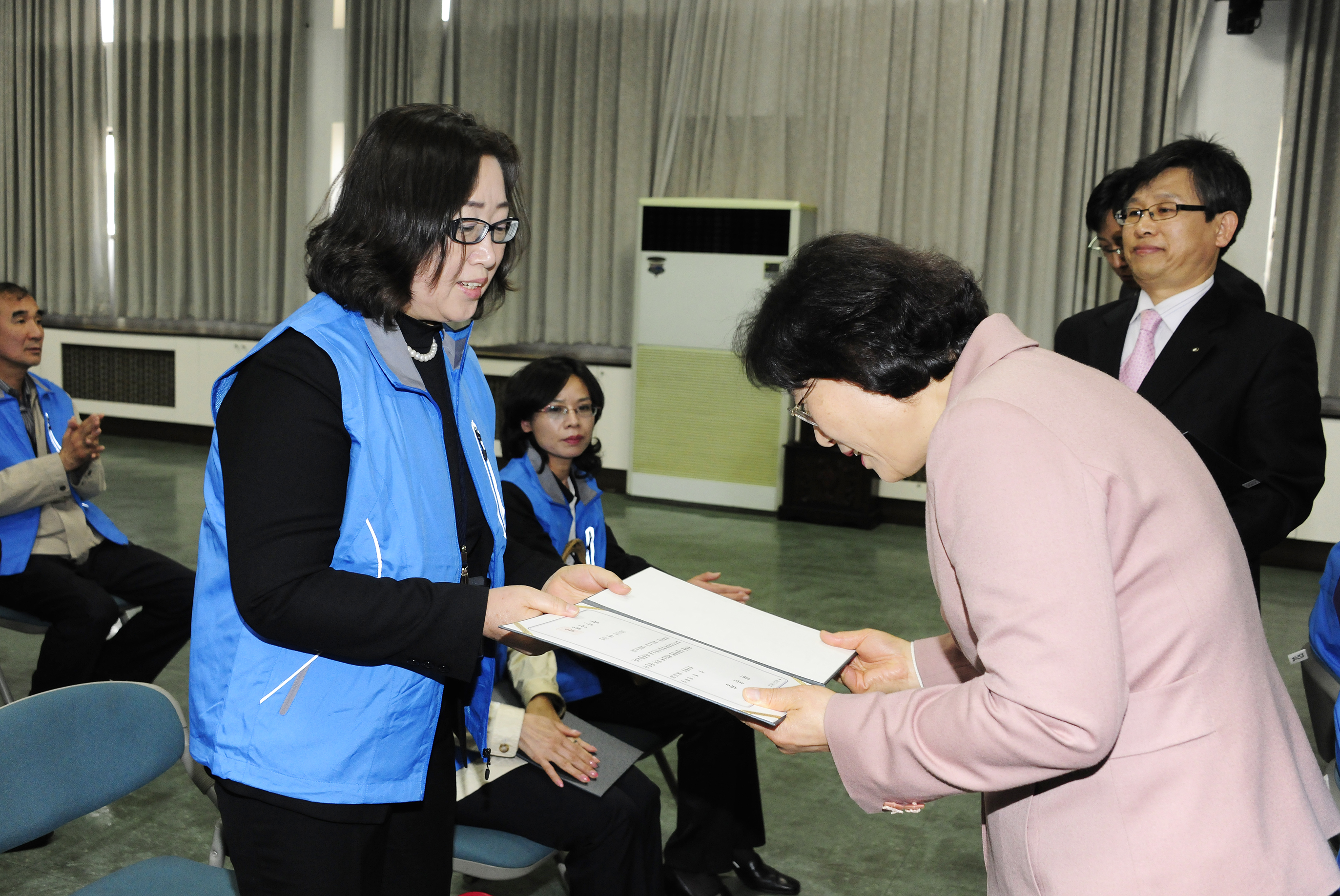 20110413-소비자 식품위생 감시원 위촉실 30281.JPG