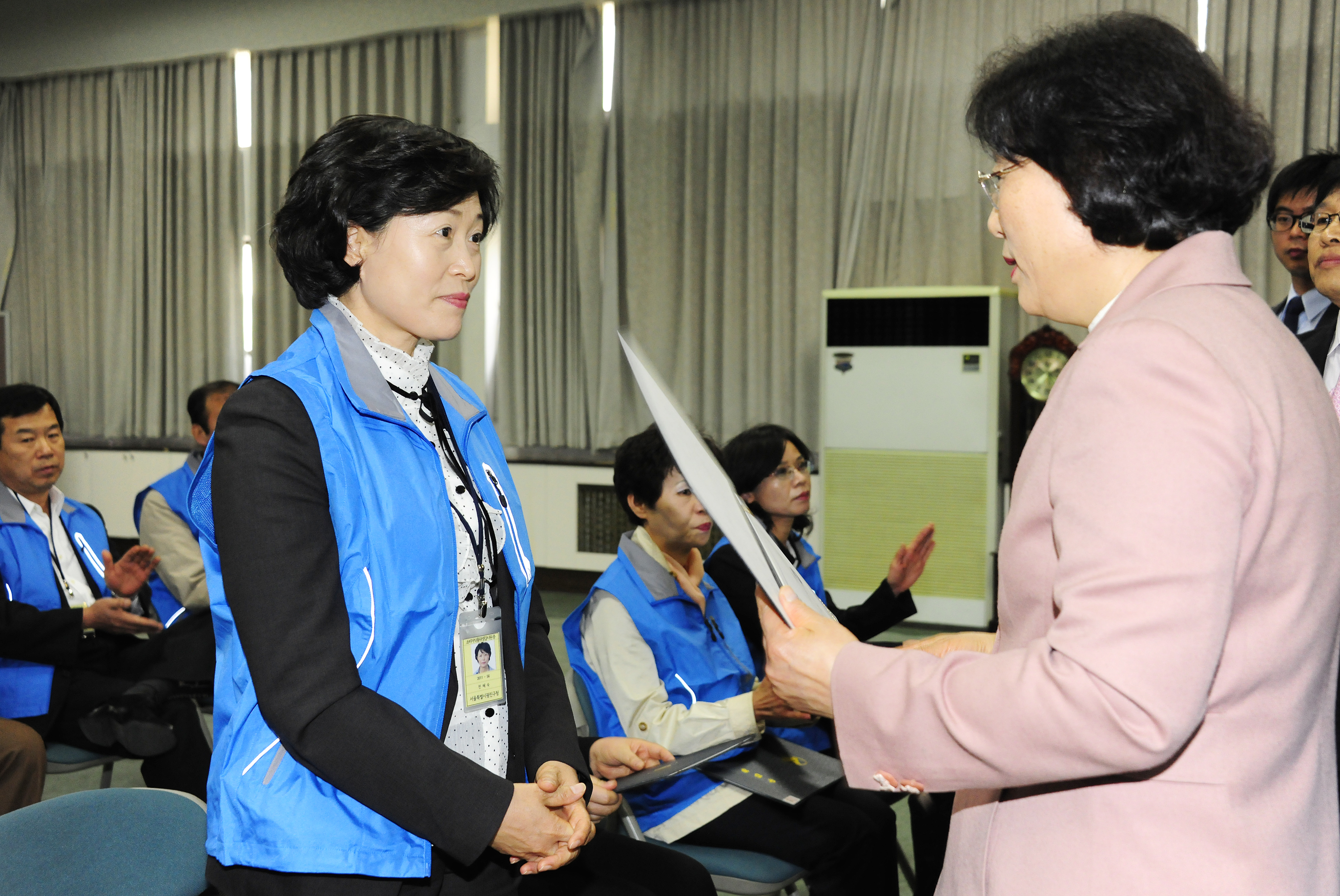 20110413-소비자 식품위생 감시원 위촉실 30283.JPG
