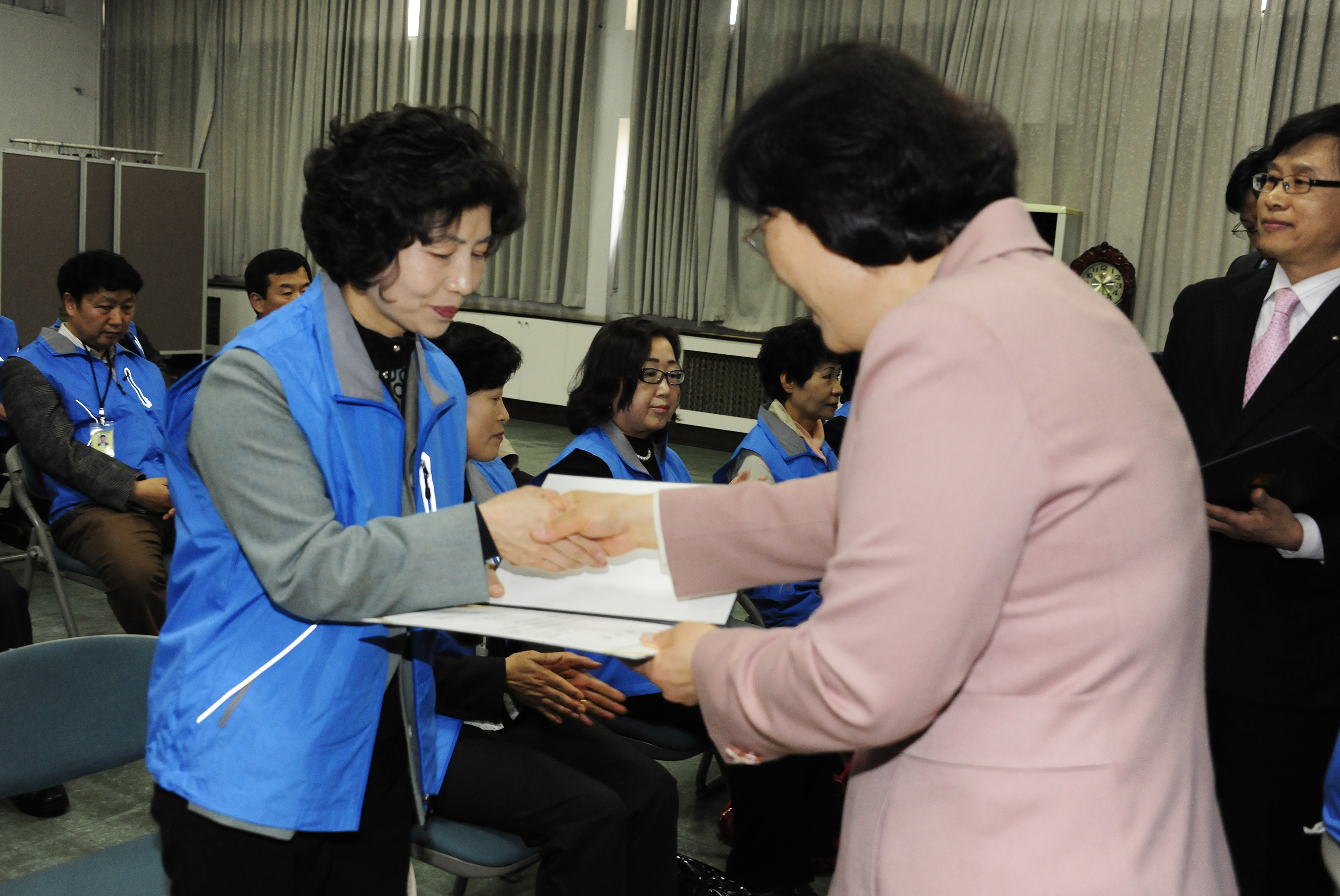 20110413-소비자 식품위생 감시원 위촉실 30287.JPG