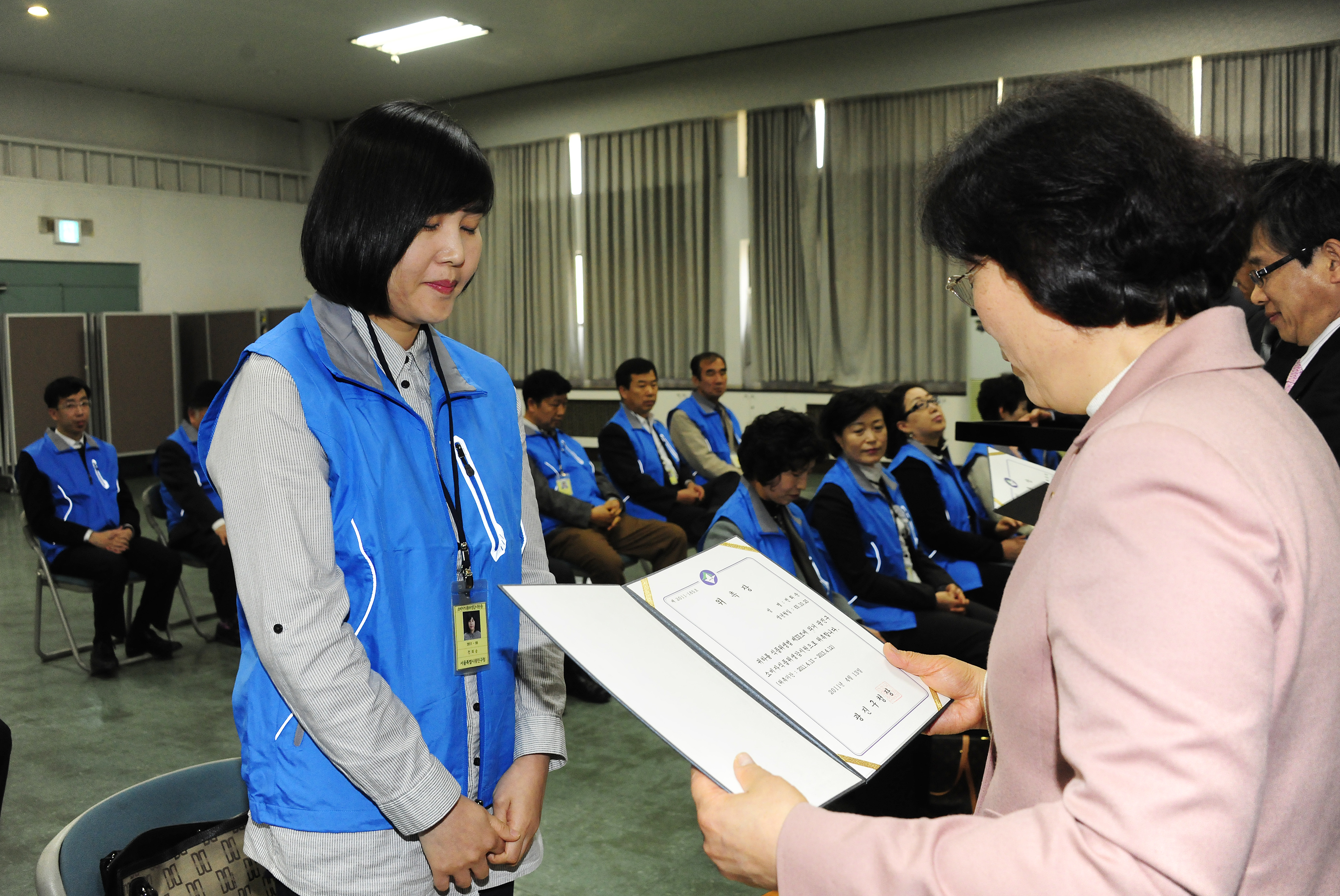 20110413-소비자 식품위생 감시원 위촉실 30288.JPG