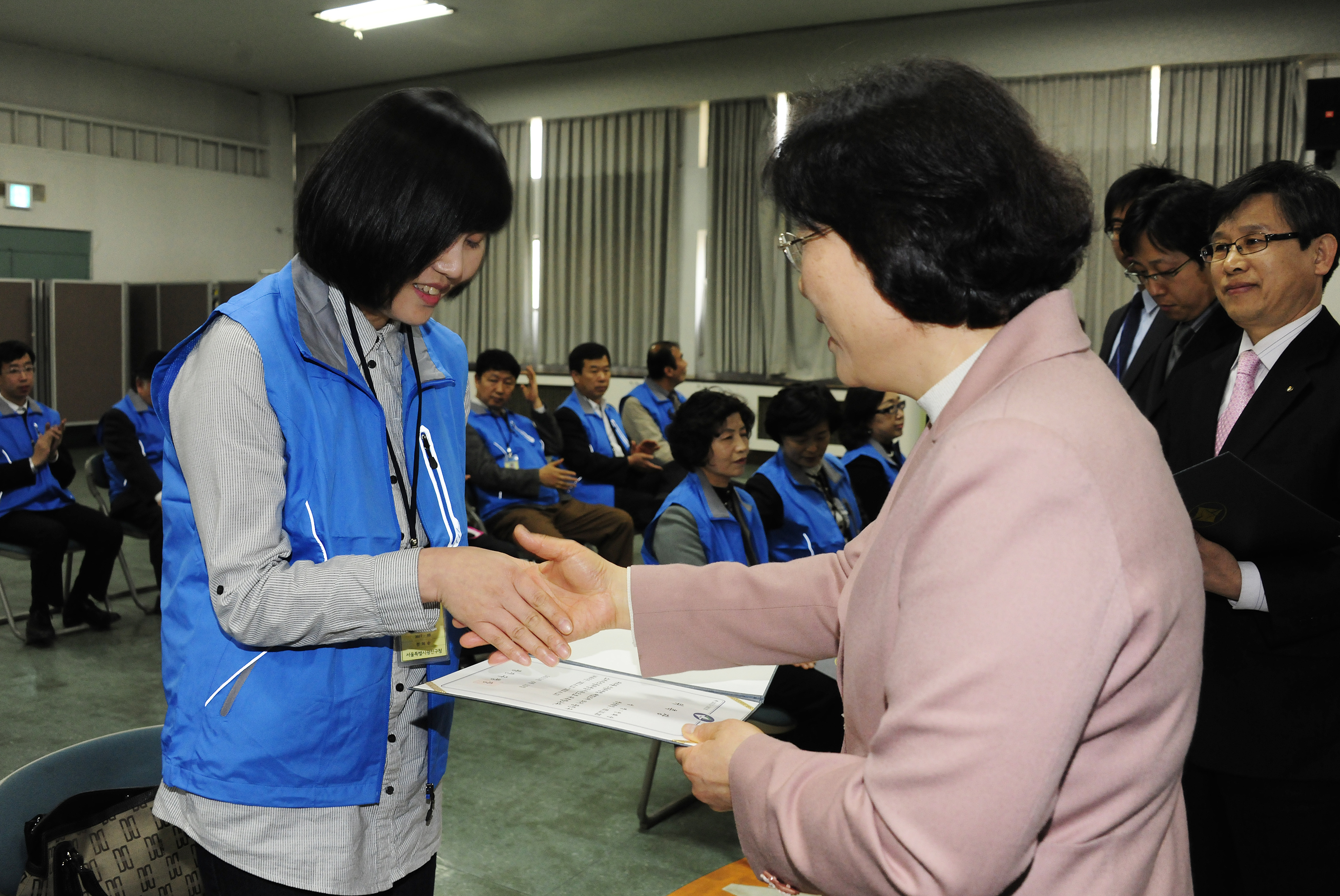 20110413-소비자 식품위생 감시원 위촉실 30289.JPG