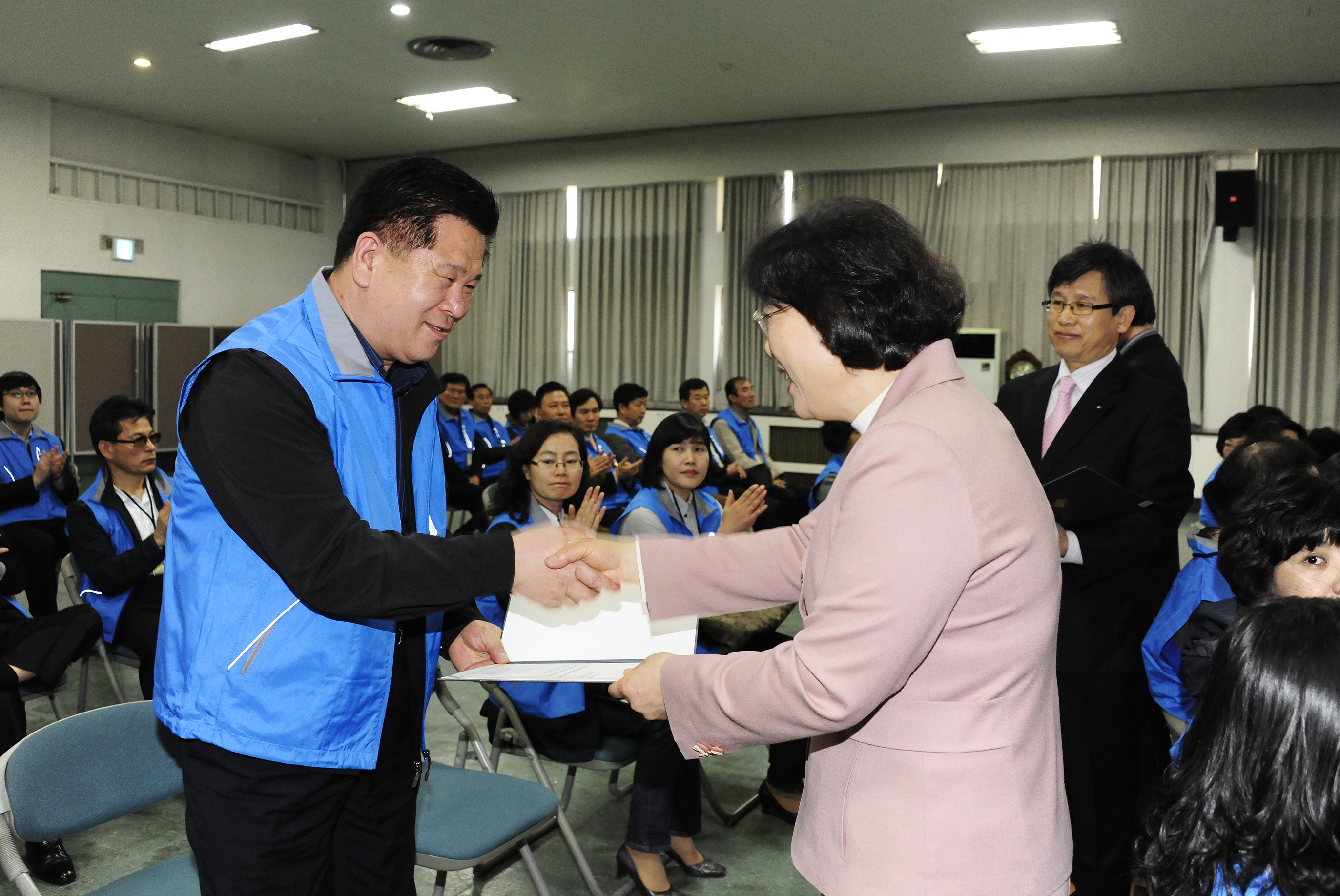 20110413-소비자 식품위생 감시원 위촉실 30293.JPG