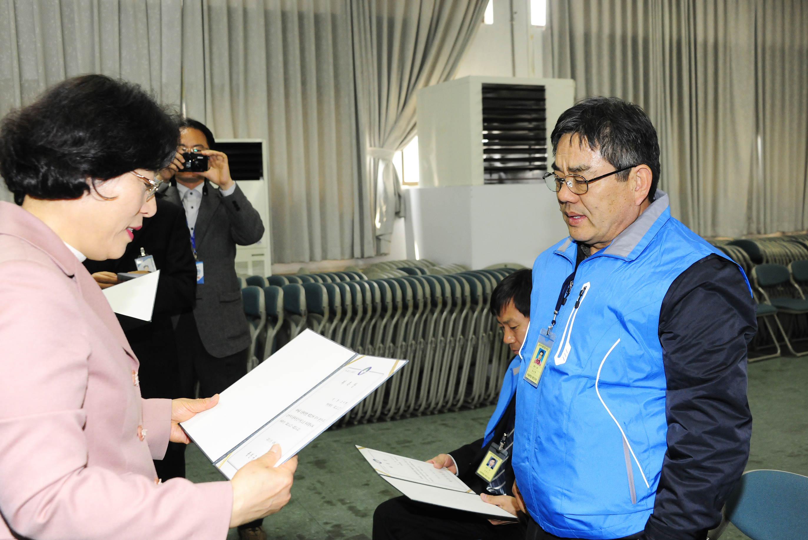 20110413-소비자 식품위생 감시원 위촉실 30301.JPG