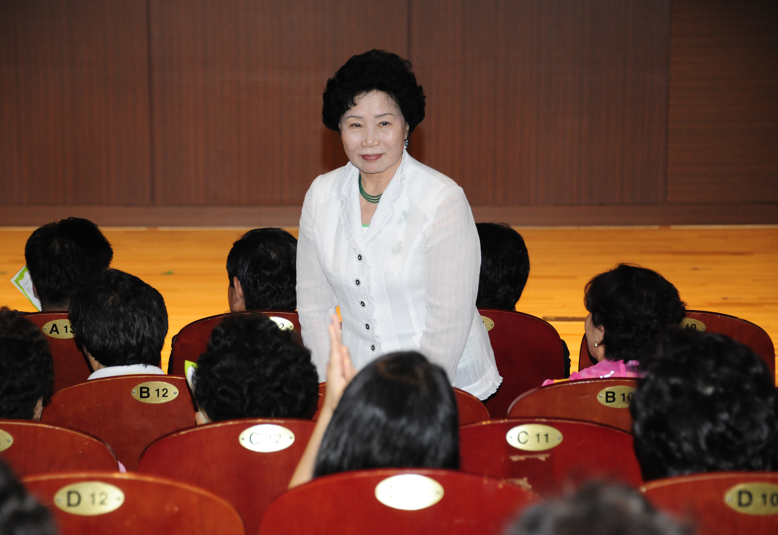 20110709-제16회 여성주간 기념식 37942.JPG