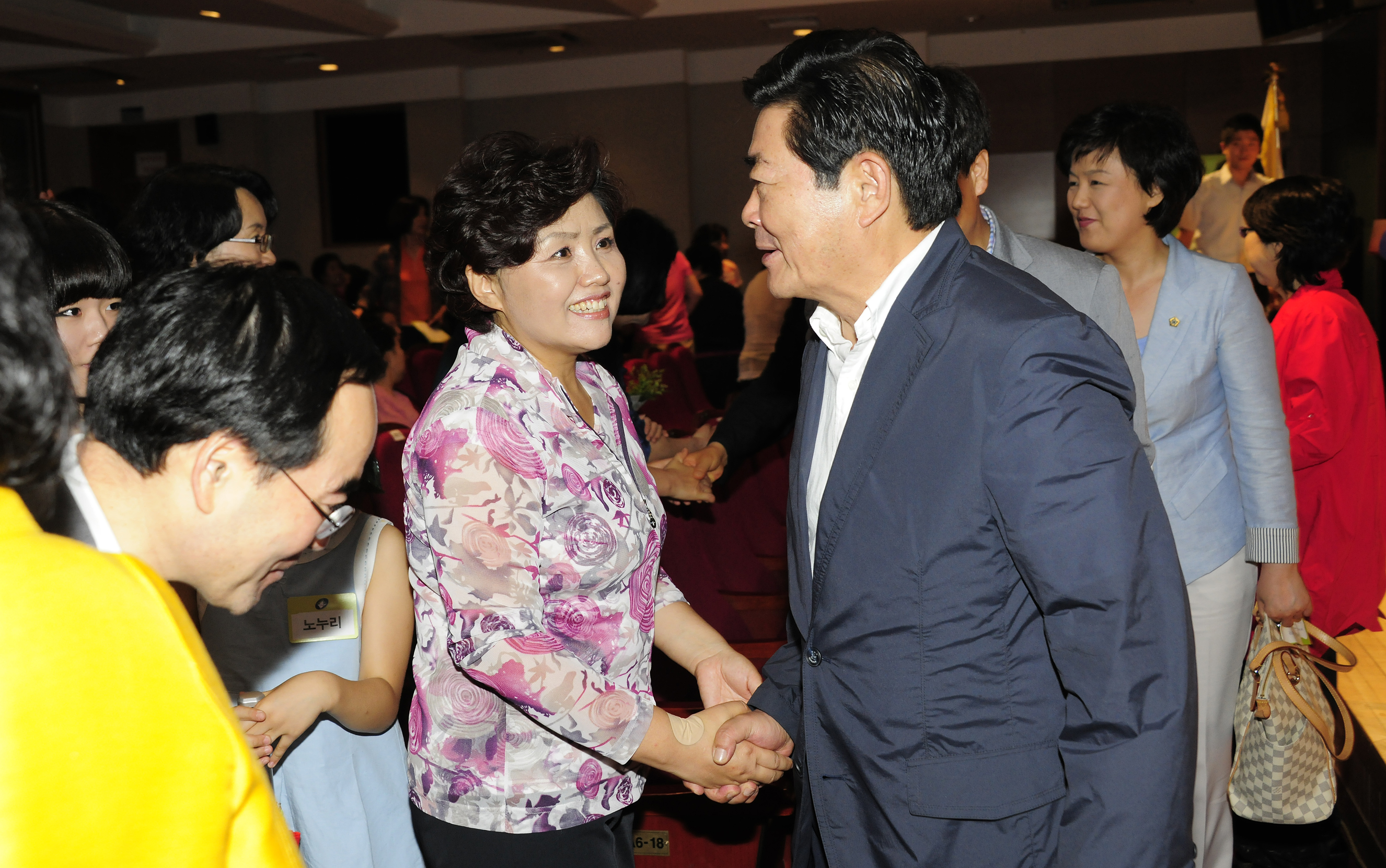 20110709-제16회 여성주간 기념식 37981.JPG