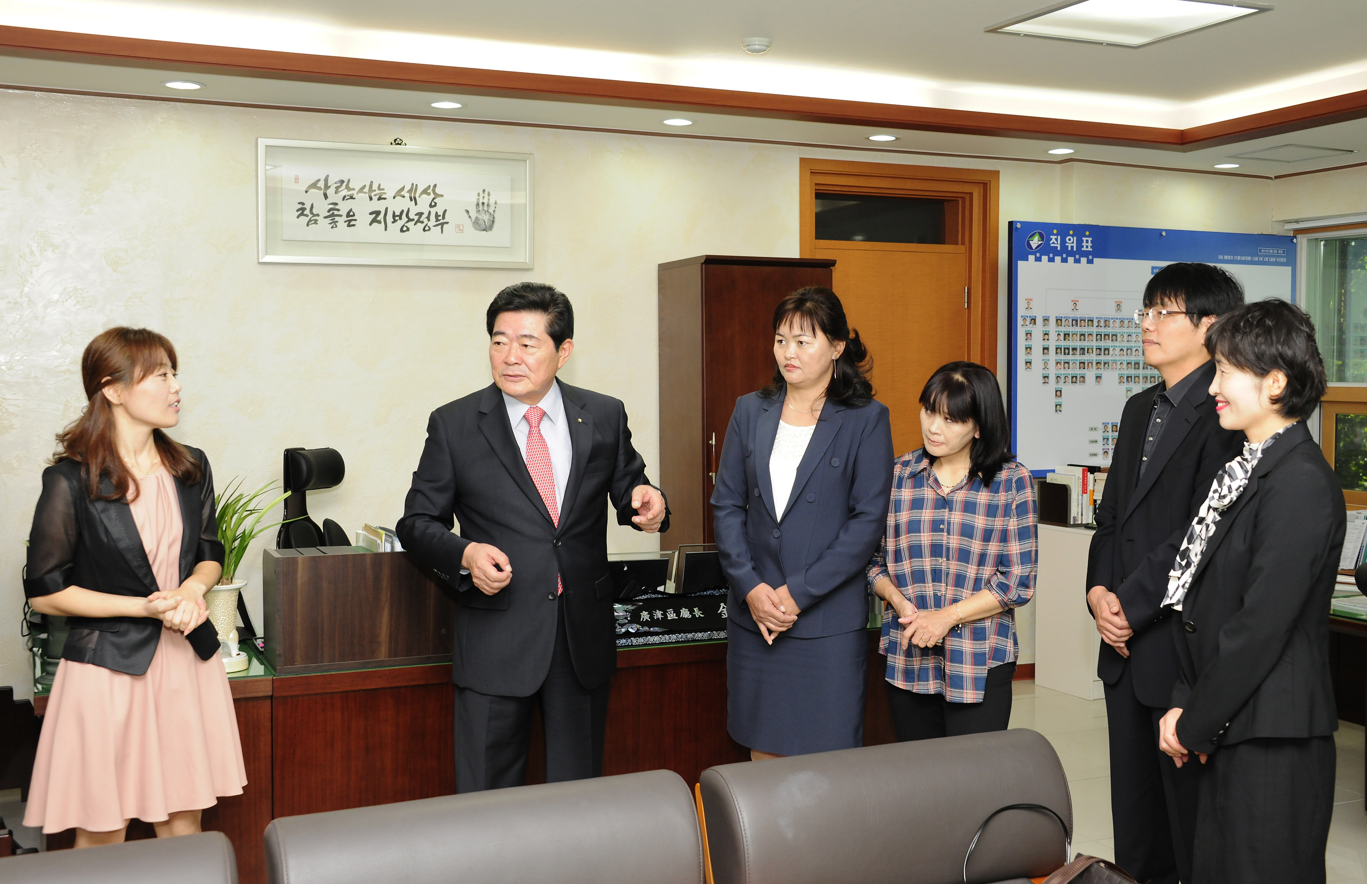 20110923-몽골 치과 의료진 견학 41113.JPG